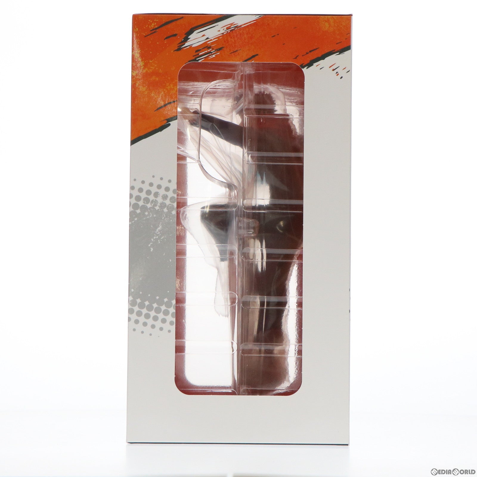 【中古即納】[FIG] A賞 虎杖悠仁(いたどりゆうじ) フィギュア 一番くじ 呪術廻戦 ～弐～ プライズ バンダイスピリッツ(20210918)