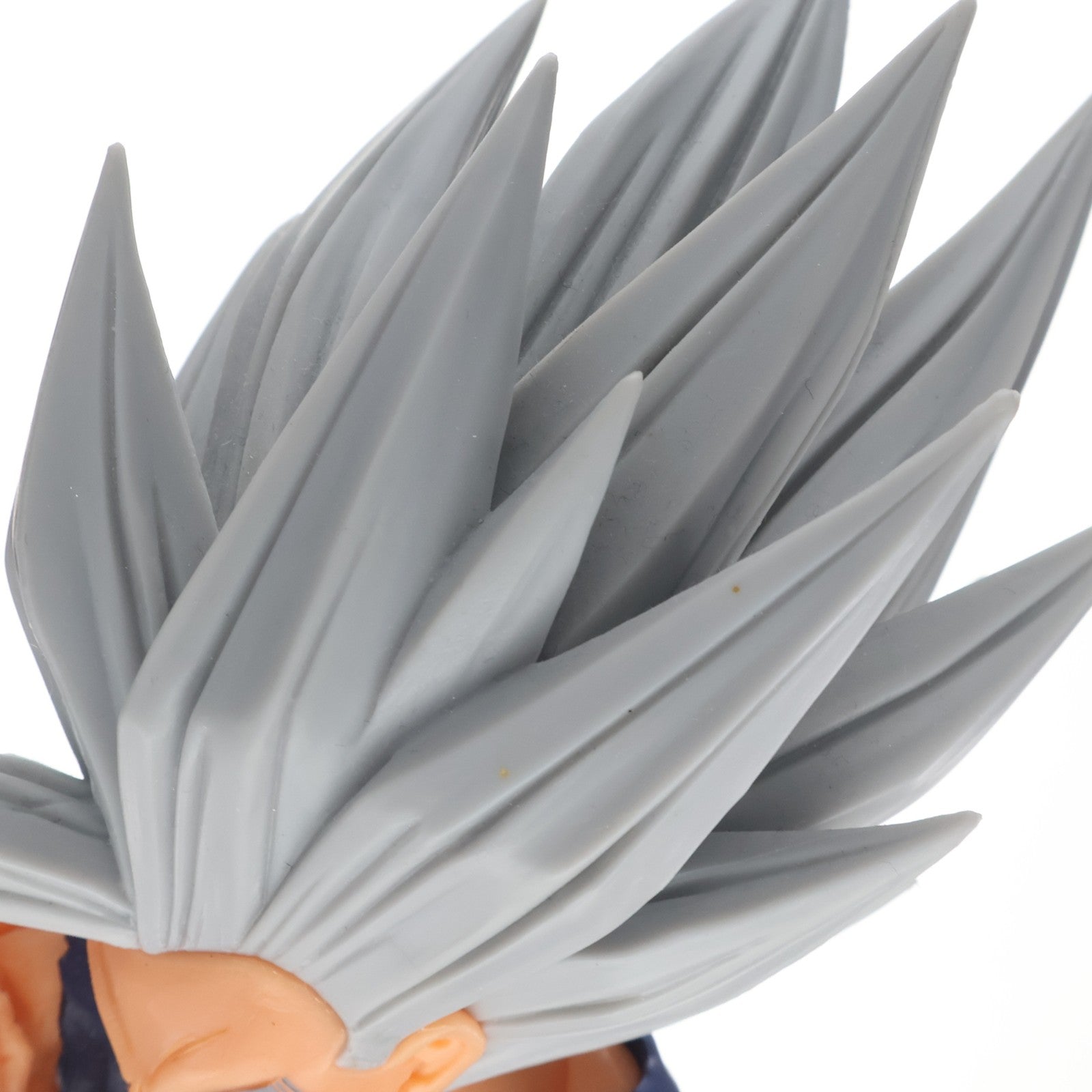 【中古即納】[FIG] A賞 孫悟飯ビースト 一番くじ ドラゴンボール VSオムニバスビースト ドラゴンボール超(スーパー) スーパーヒーロー MASTERLISE DRAGON BALL フィギュア プライズ バンダイスピリッツ(20230505)