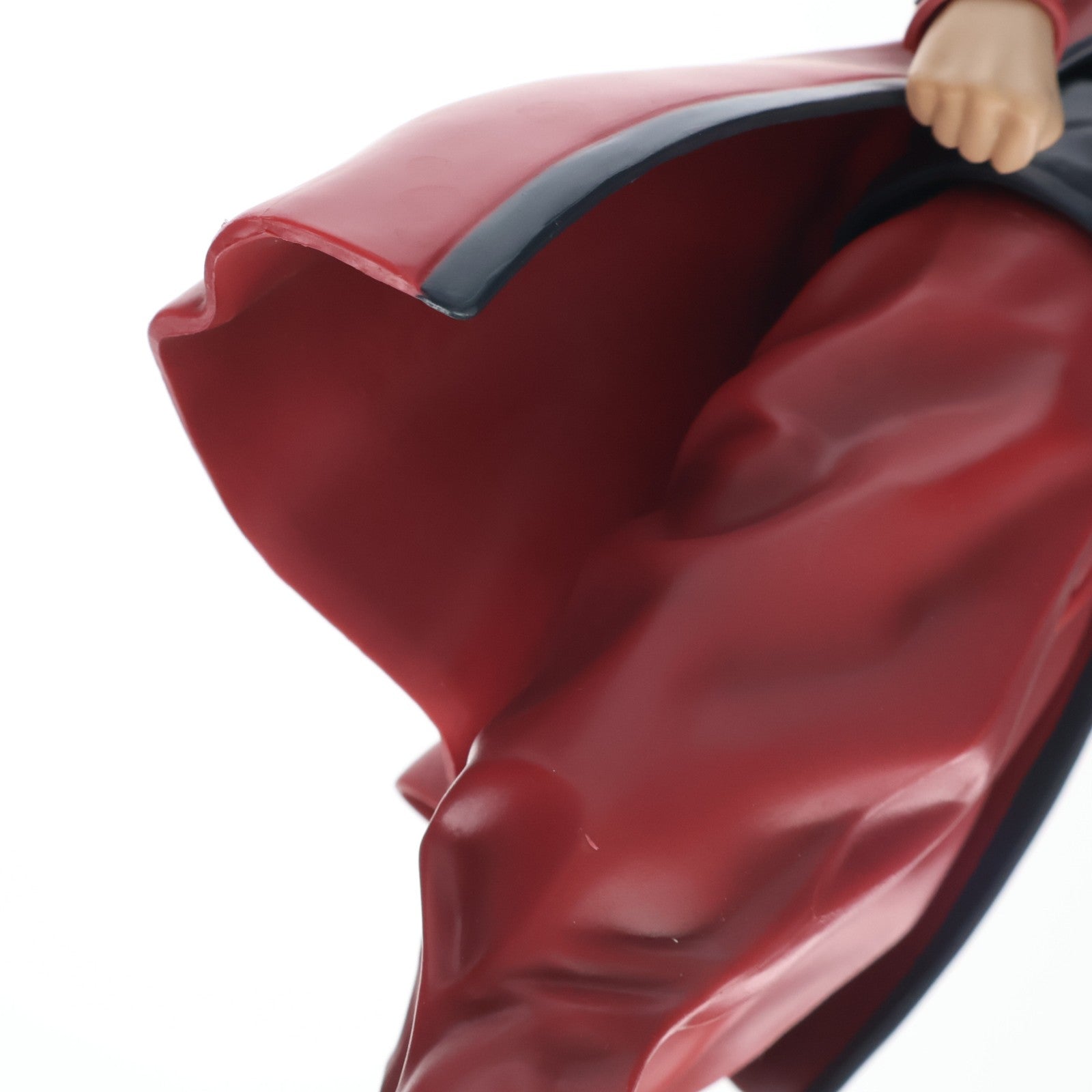 【中古即納】[FIG] ラストワン賞 黒川イザナ(くろかわいざな) ラストワンver. 一番くじ 東京リベンジャーズ 天竺編 MASTERLISE フィギュア プライズ バンダイスピリッツ(20231202)
