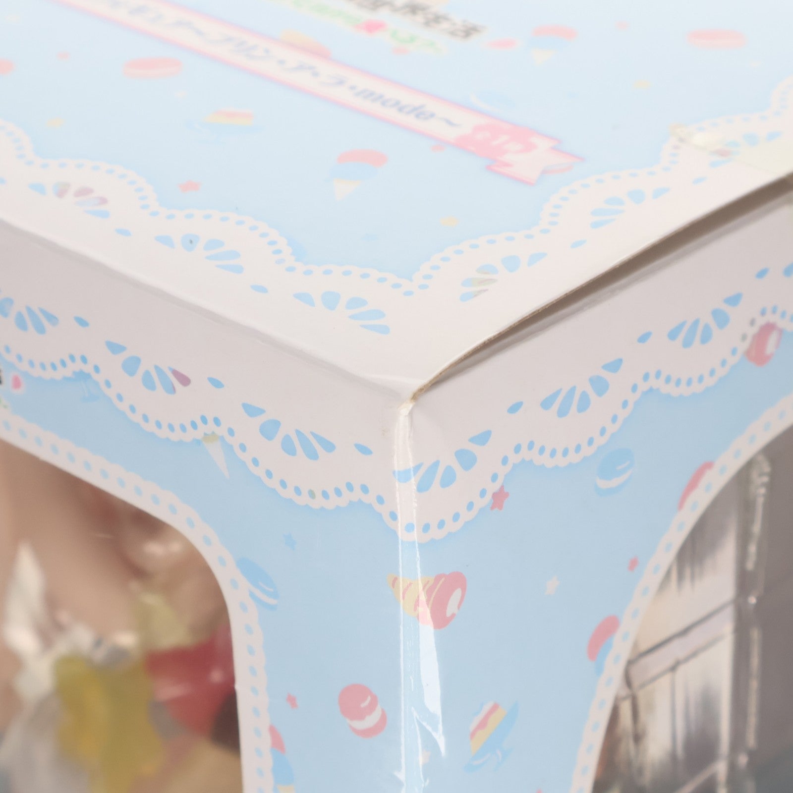 【中古即納】[FIG] A賞 レム&ラム フィギュア ～プリン・ア・ラ・mode～ 一番くじ Re:ゼロから始める異世界生活-あま～い春がきた!どれから食べる～- プライズ(197) バンダイスピリッツ(20190511)