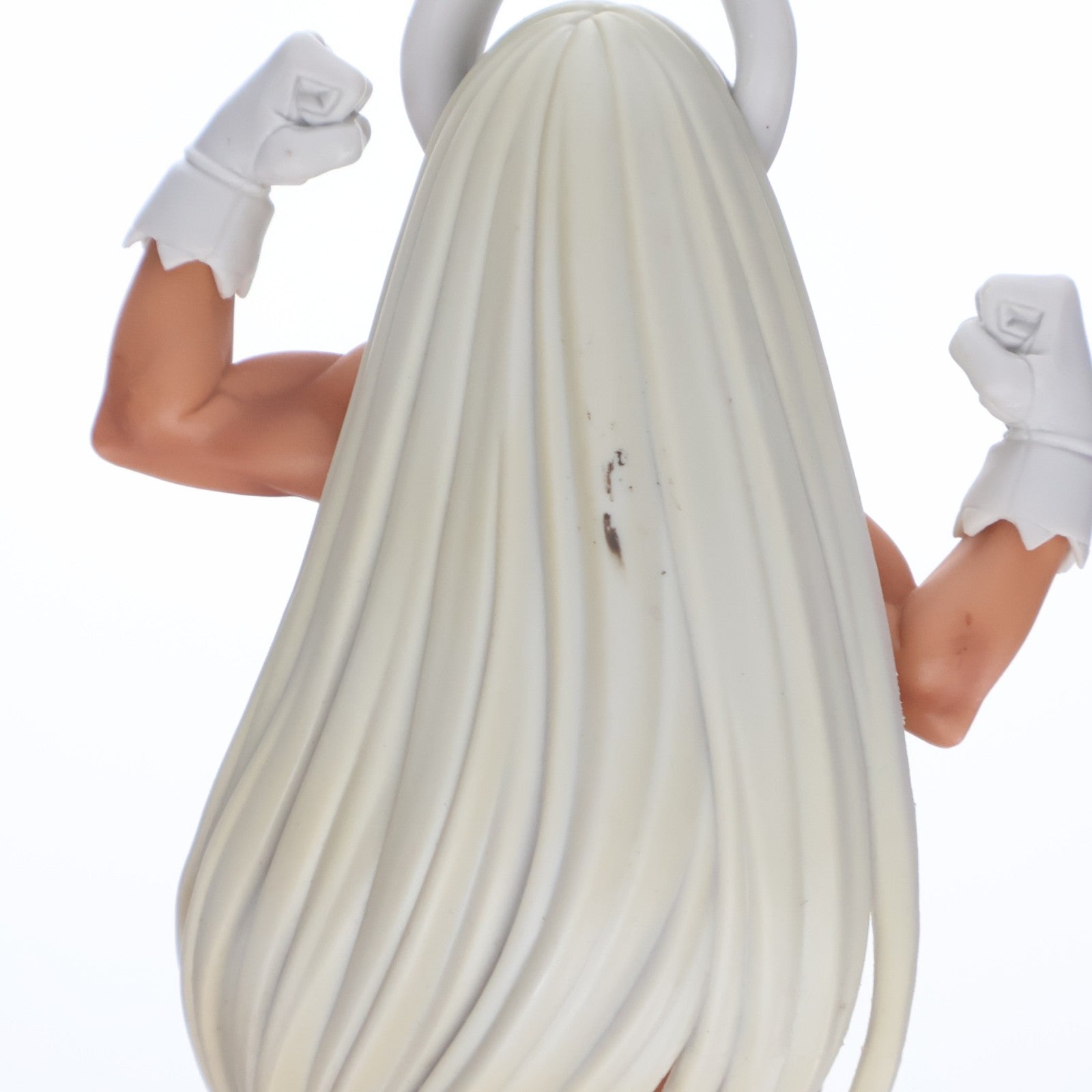 【中古即納】[FIG] E賞 ミルコ ;figure 一番くじ 僕のヒーローアカデミア The Top 5! フィギュア プライズ バンダイスピリッツ(20220910)