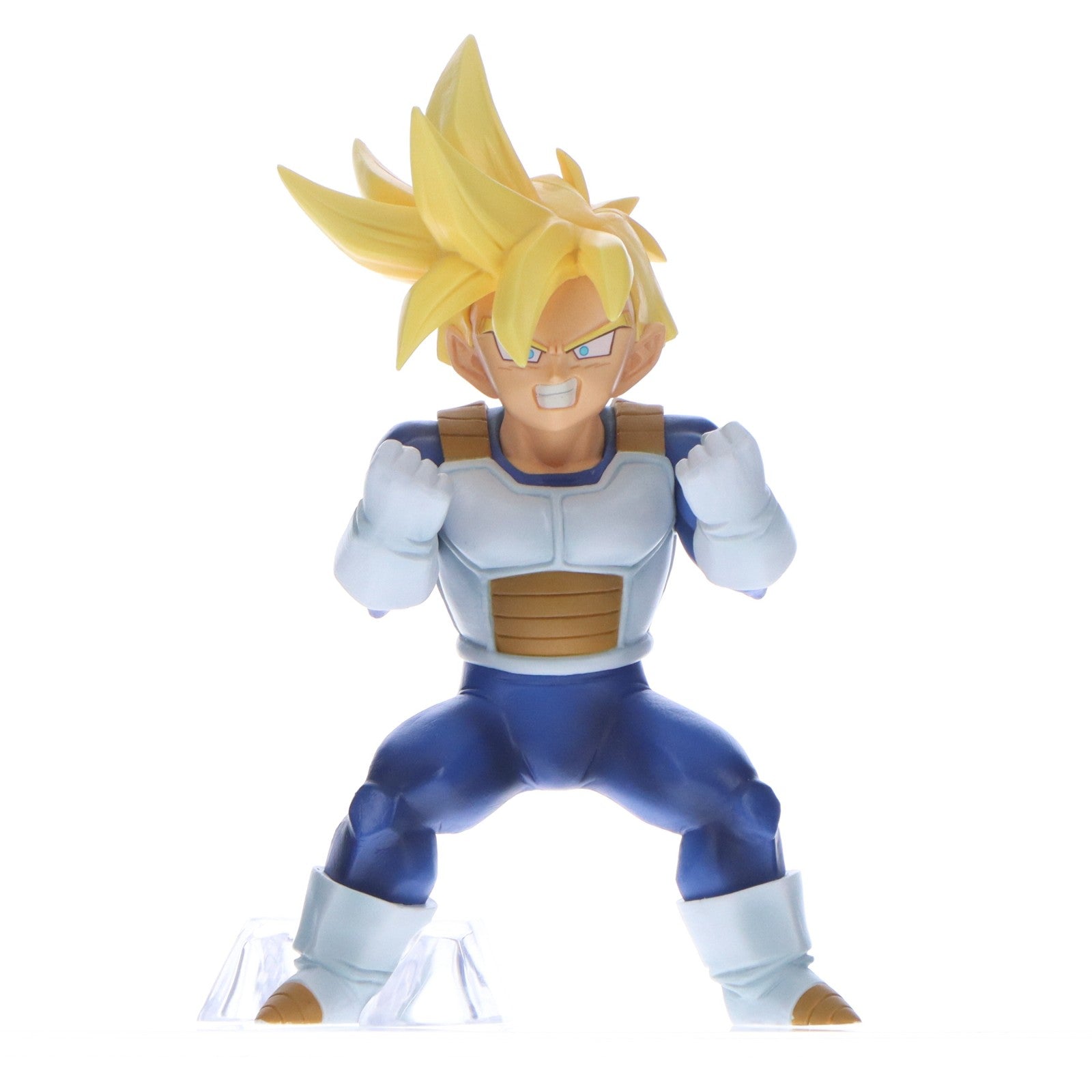 【中古即納】[FIG] D賞 超サイヤ人孫悟飯 一番くじ ドラゴンボール VSオムニバスグレイト MASTERLISE DRAGON BALL フィギュア ドラゴンボールZ プライズ バンダイスピリッツ(20230113)