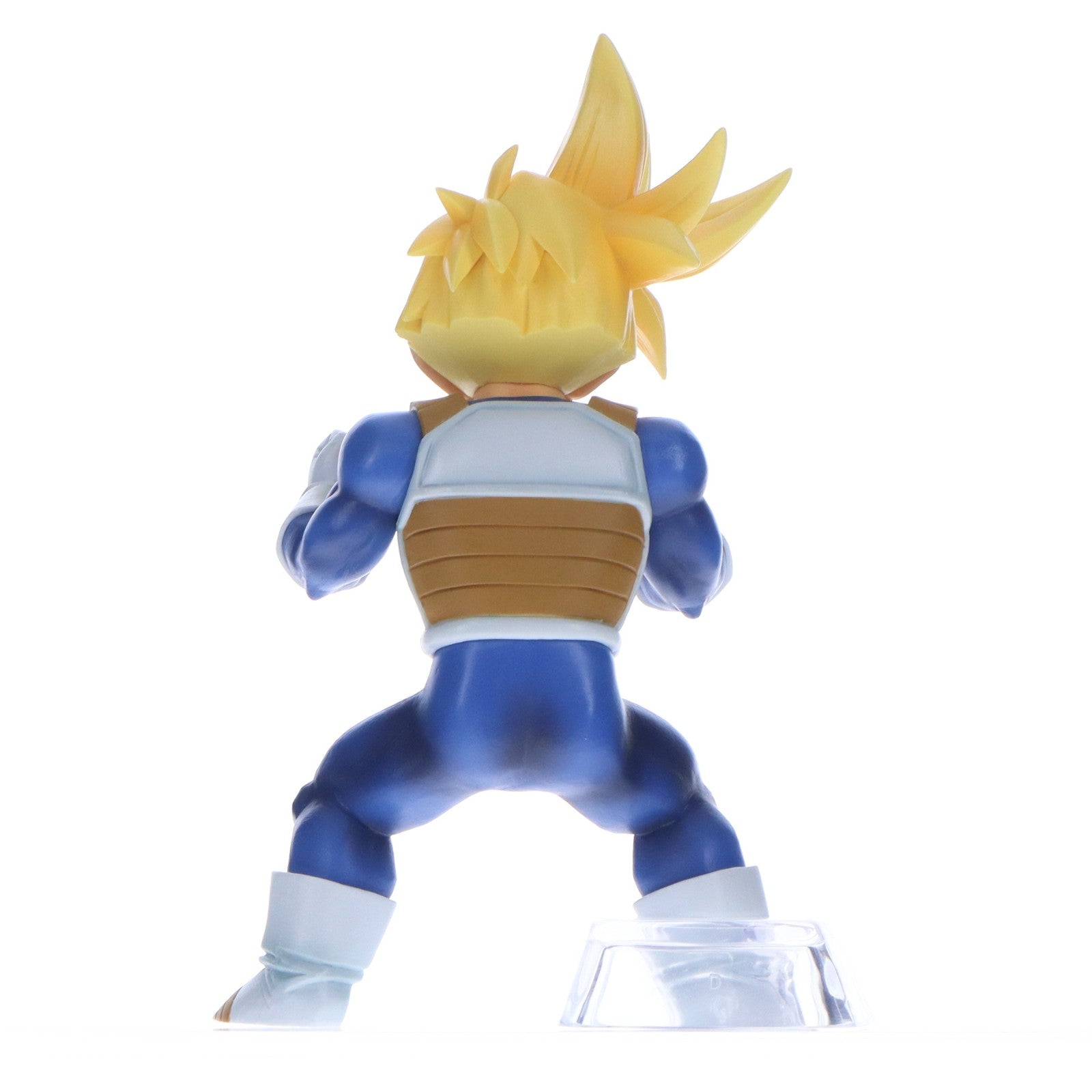 【中古即納】[FIG] D賞 超サイヤ人孫悟飯 一番くじ ドラゴンボール VSオムニバスグレイト MASTERLISE DRAGON BALL フィギュア ドラゴンボールZ プライズ バンダイスピリッツ(20230113)