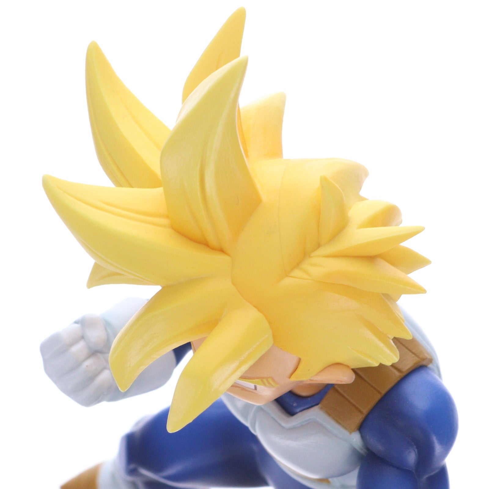 【中古即納】[FIG] D賞 超サイヤ人孫悟飯 一番くじ ドラゴンボール VSオムニバスグレイト MASTERLISE DRAGON BALL フィギュア ドラゴンボールZ プライズ バンダイスピリッツ(20230113)