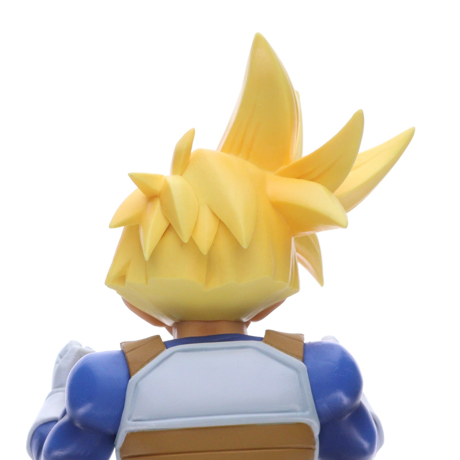 【中古即納】[FIG] D賞 超サイヤ人孫悟飯 一番くじ ドラゴンボール VSオムニバスグレイト MASTERLISE DRAGON BALL フィギュア ドラゴンボールZ プライズ バンダイスピリッツ(20230113)