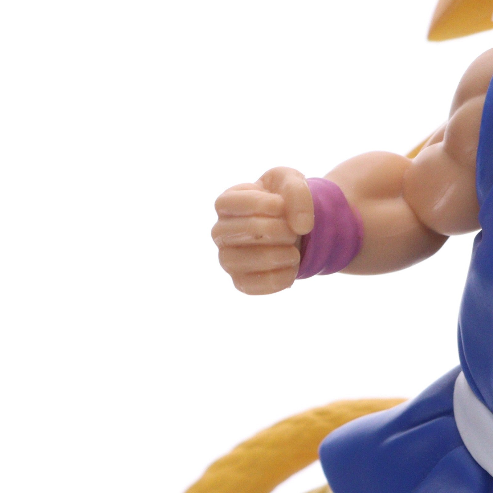 【中古即納】[FIG] A賞 孫悟空:GT(超サイヤ人3) MASTERLISE 一番くじ ドラゴンボール VSオムニバスアルティット フィギュア プライズ バンダイスピリッツ(20241220)