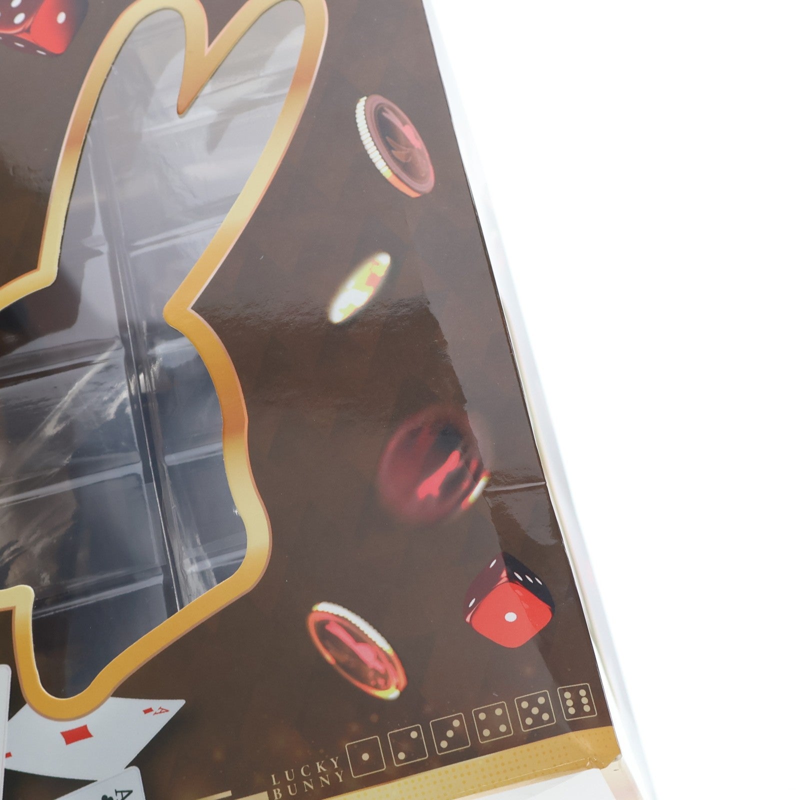 【中古即納】[FIG] B賞 ノワール 一番くじ 勝利の女神:NIKKE(ニケ) CHAPTER5 フィギュア プライズ バンダイスピリッツ(20250802)