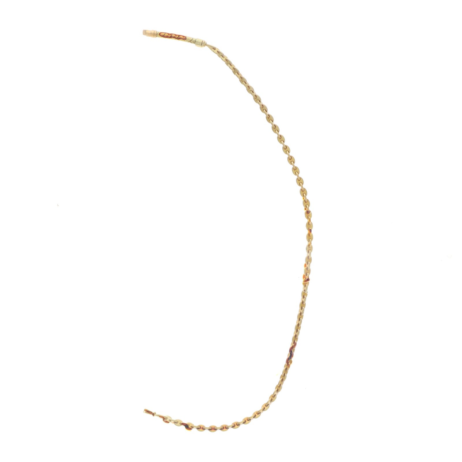 【中古即納】[FIG] C賞 シェリル・ノーム 一番くじプレミアム 劇場版マクロスFサヨナラノツバサ～翼に風を、銀河に歌を!～ プレミアムフィギュア シャイン・オブ・ヴァルキュリアver. プライズ バンプレスト(20120930)