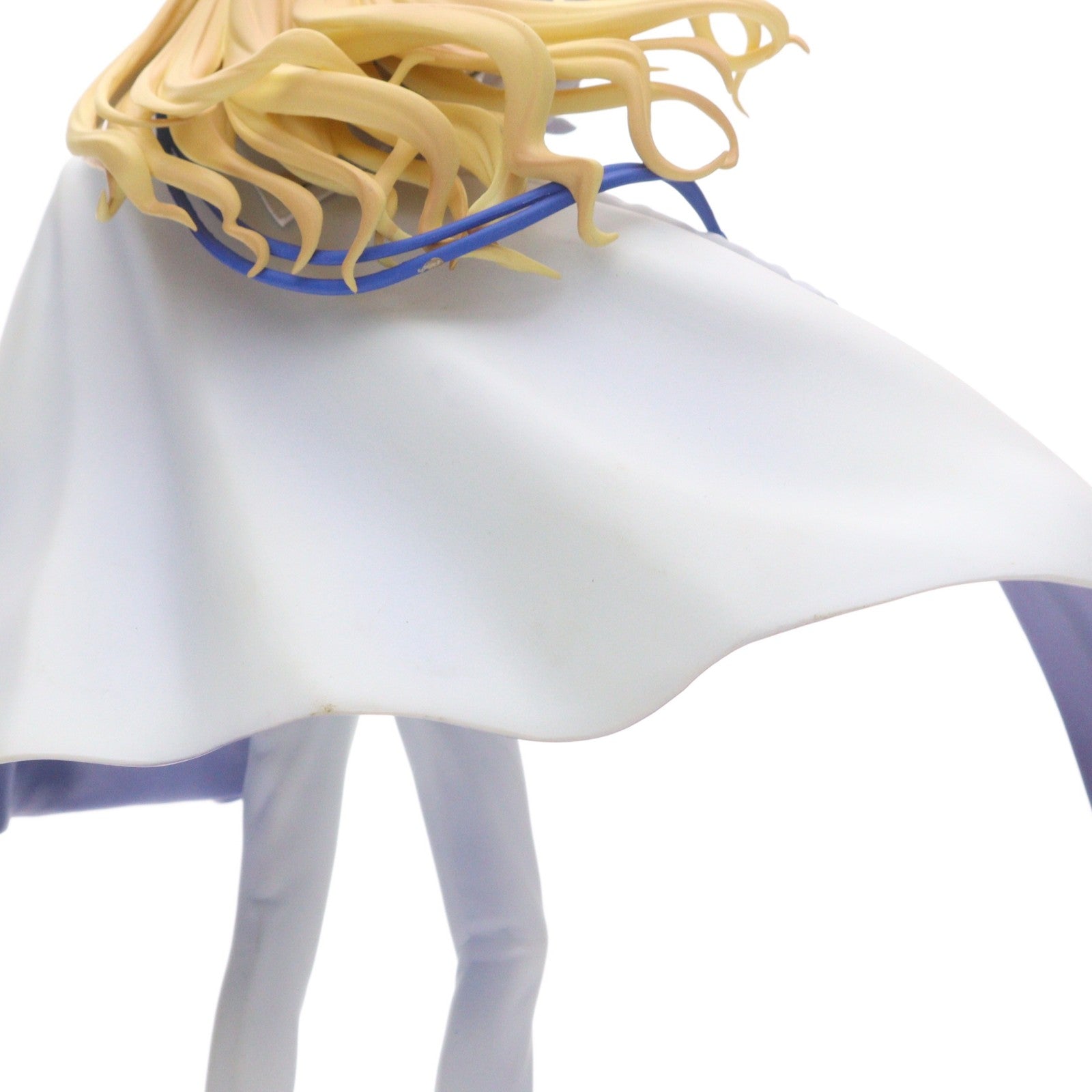 【中古即納】[FIG] A賞 クリプター/キリシュタリア・ヴォーダイム フィギュア 一番くじ Fate/Grand Order Cosmos in the Lostbelt プライズ(943) バンダイスピリッツ(20211009)