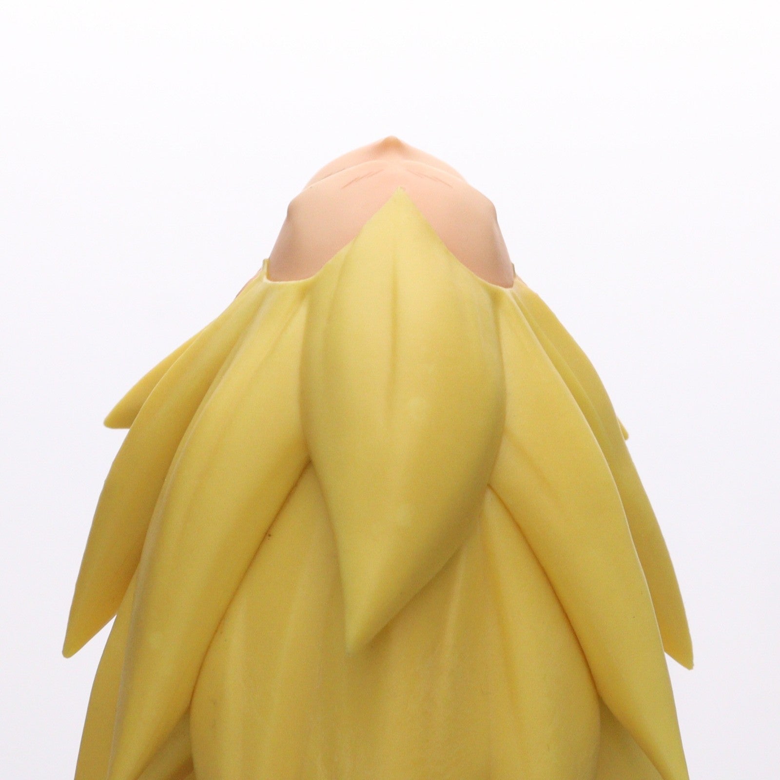 【中古即納】[FIG] C賞 MASTERLISE EMOVING 超サイヤ人2/超サイヤ人3ベジータ(ミニ) 一番くじ ドラゴンボールDAIMA(ダイマ) 第2弾 DRAGON BALLプライズ バンダイスピリッツ(20250314)