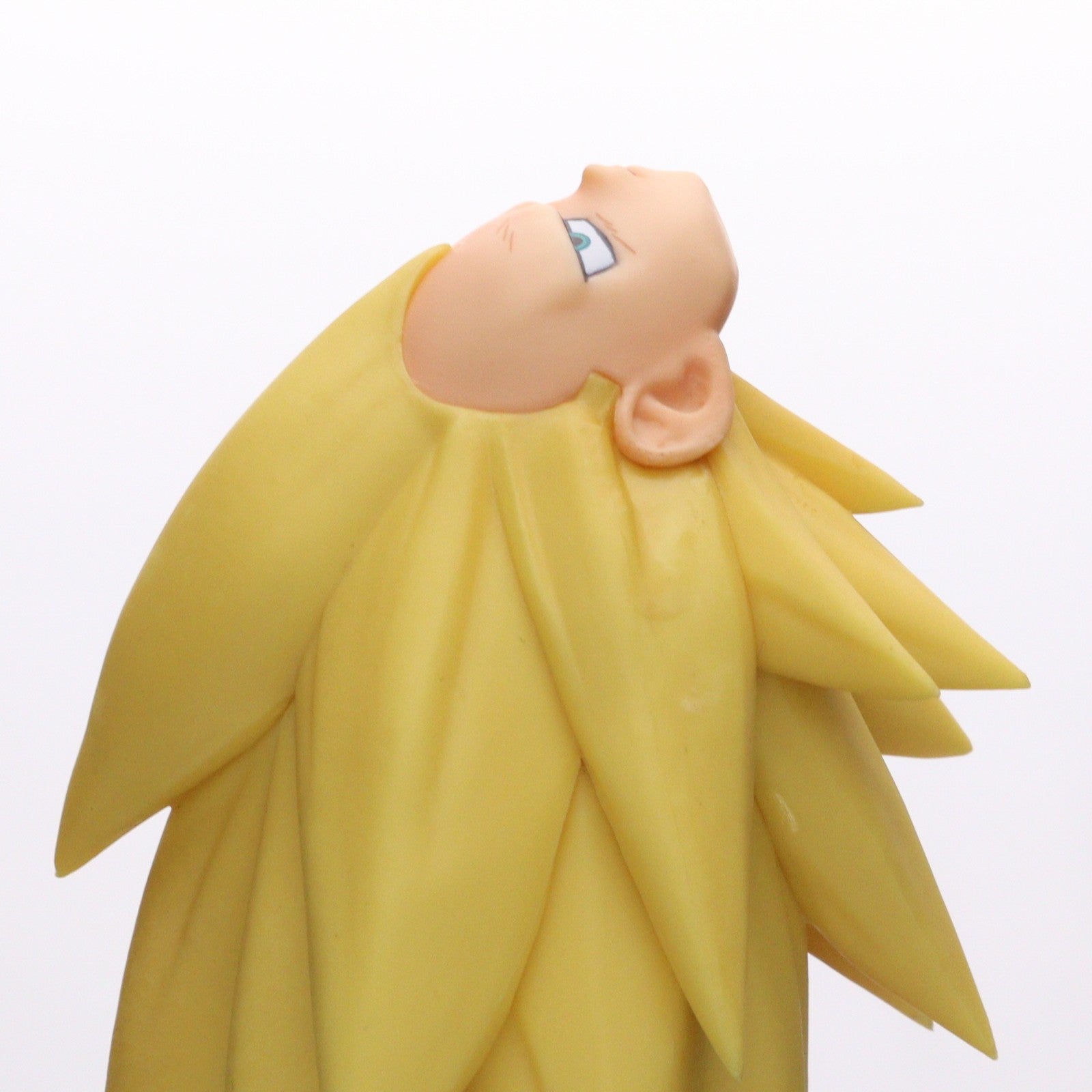 【中古即納】[FIG] C賞 MASTERLISE EMOVING 超サイヤ人2/超サイヤ人3ベジータ(ミニ) 一番くじ ドラゴンボールDAIMA(ダイマ) 第2弾 DRAGON BALLプライズ バンダイスピリッツ(20250314)