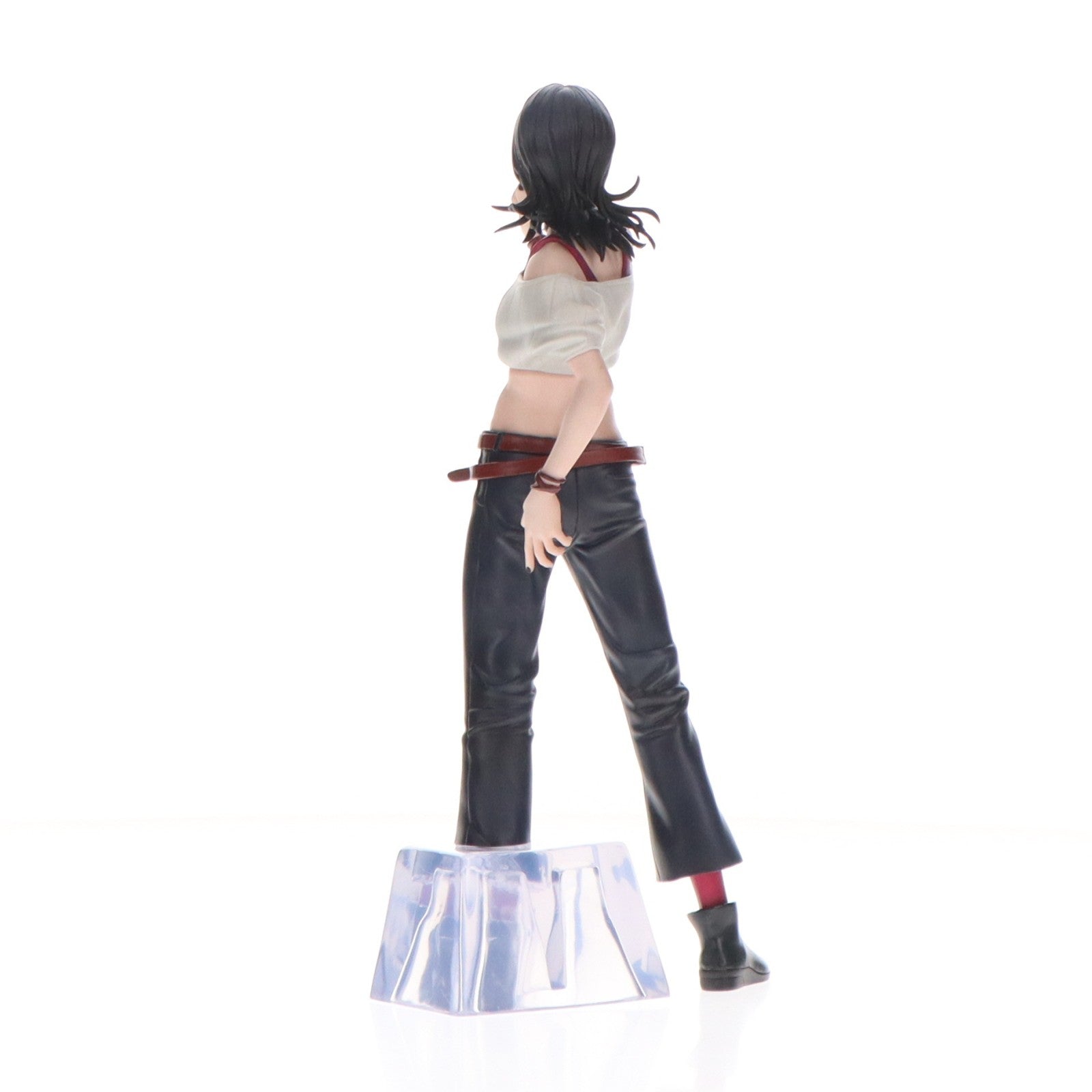 【中古即納】[FIG] I賞 星綺羅羅(ほしきらら) MASTERLISE EXPIECE 一番くじ 呪術廻戦 死滅回游 ～壱～ フィギュア プライズ バンダイスピリッツ(20260307)