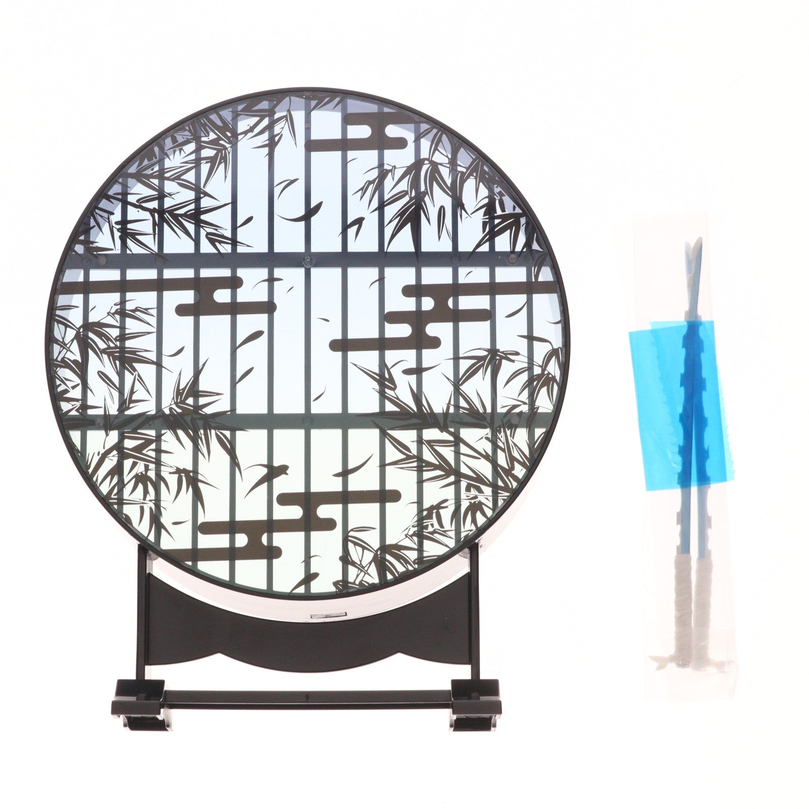 【中古即納】[FIG] C賞 嘴平伊之助(はしびらいのすけ) LAYER SCAPE 一番くじ 鬼滅の刃 ～鬼殺の志 参～ フィギュア プライズ バンダイスピリッツ(20221203)