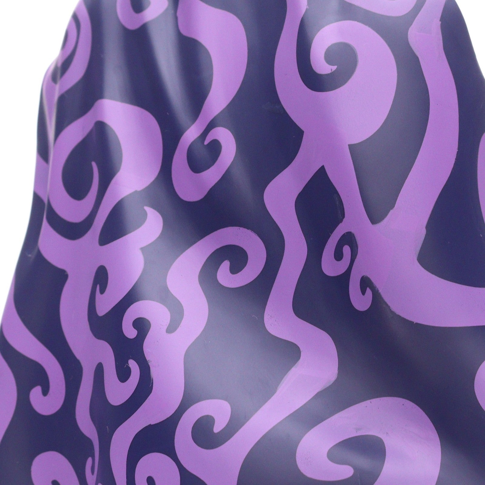 【中古即納】[FIG] B賞 ベン・ベックマン MASTERLISE EXPIECE 一番くじ ワンピース 赤髪海賊団 ONE PIECE フィギュア プライズ バンダイスピリッツ(20260606)