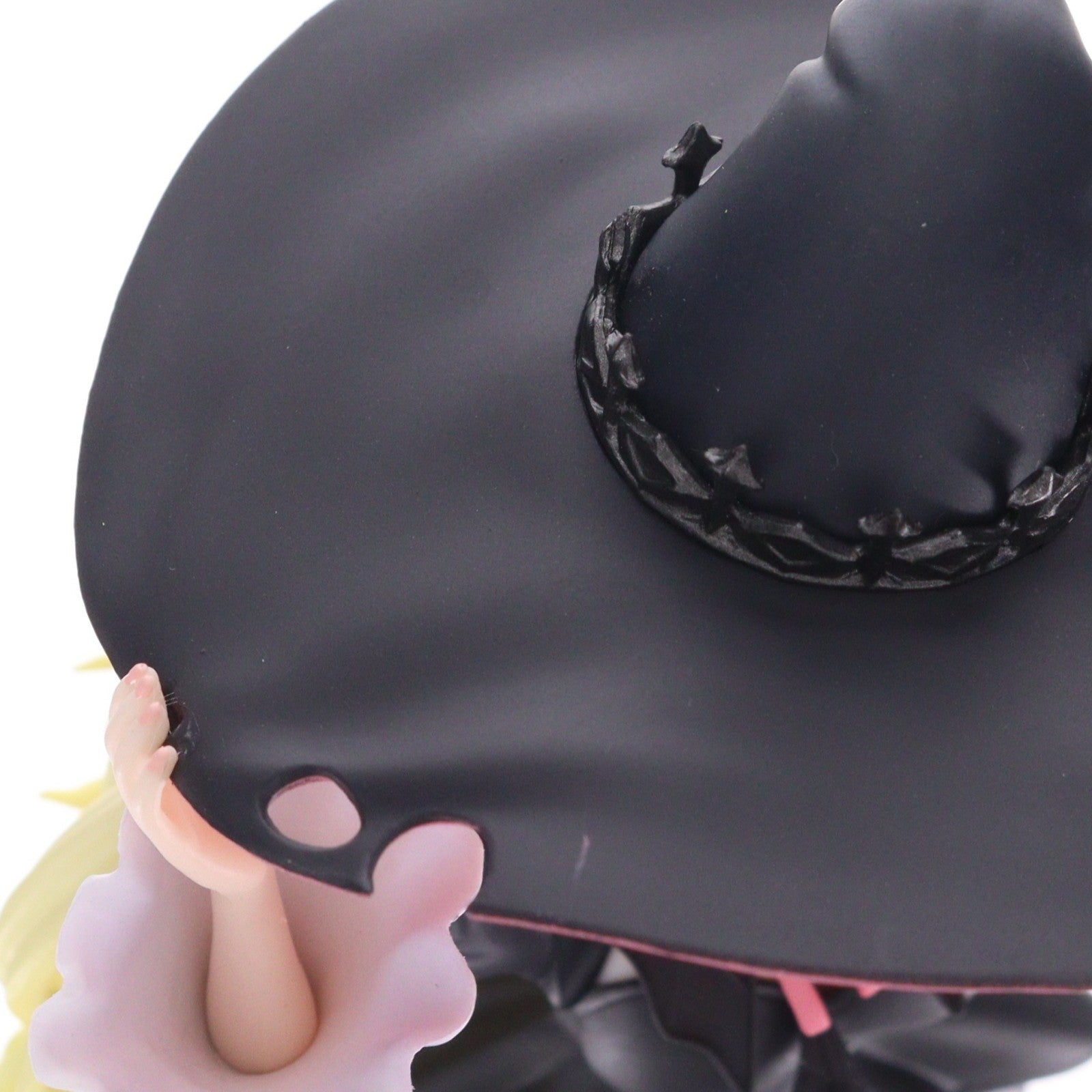 【中古即納】[FIG] 角巻わため賞 角巻わため(つのまきわため) フィギュア 一番くじ ホロライブ ～Villain Style～ プライズ バンダイスピリッツ(20260110)
