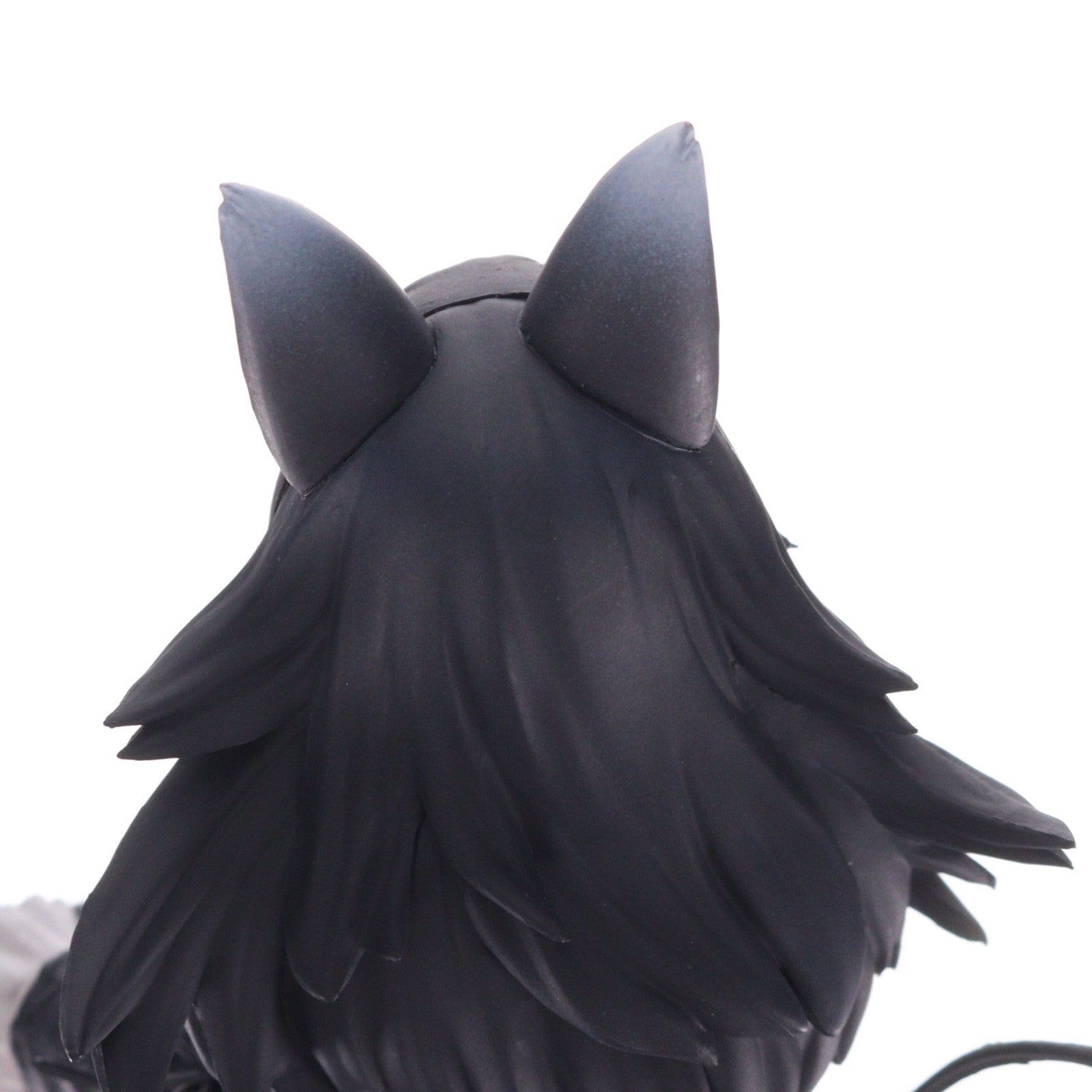 【中古即納】[FIG] 大神ミオ賞 大神ミオ(おおかみみお) フィギュア 一番くじ ホロライブ ～Villain Style～ プライズ バンダイスピリッツ(20260110)
