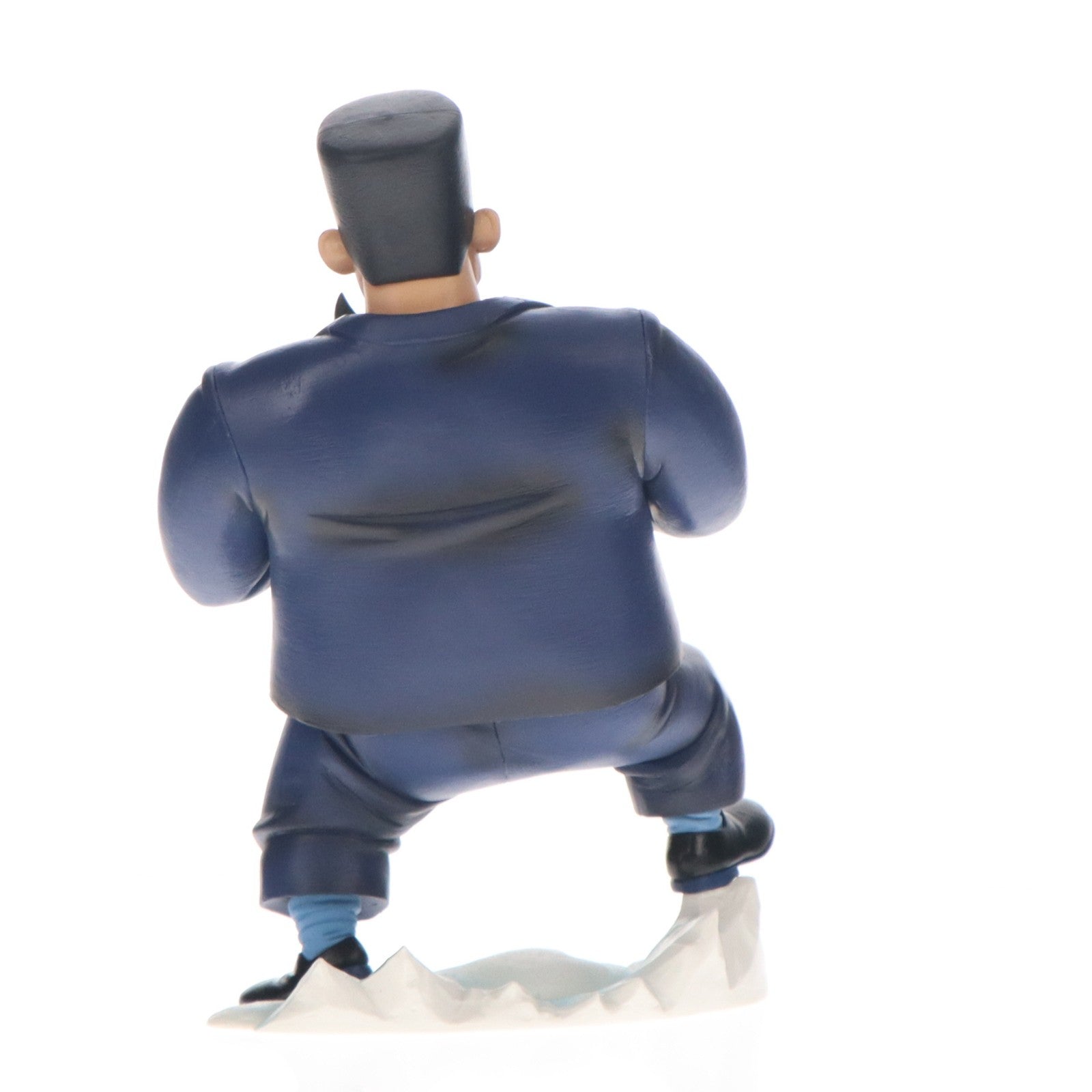 【中古即納】[FIG] ラストワン賞 人造人間8号&孫悟空 MASTERLISE PLUS 一番くじ ドラゴンボール EX 対決!レッドリボン軍 フィギュア プライズ バンダイスピリッツ(20260613)