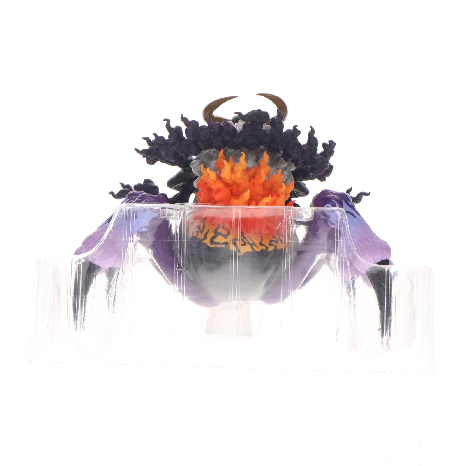【中古即納】[FIG] ラストワン賞 ジェイガルシア・サターン聖 MASTERLISE EXPIECE 一番くじ ワンピース 未来島エッグヘッド～きみへの想い～ ONE PIECE フィギュア プライズ バンダイスピリッツ(20250801)