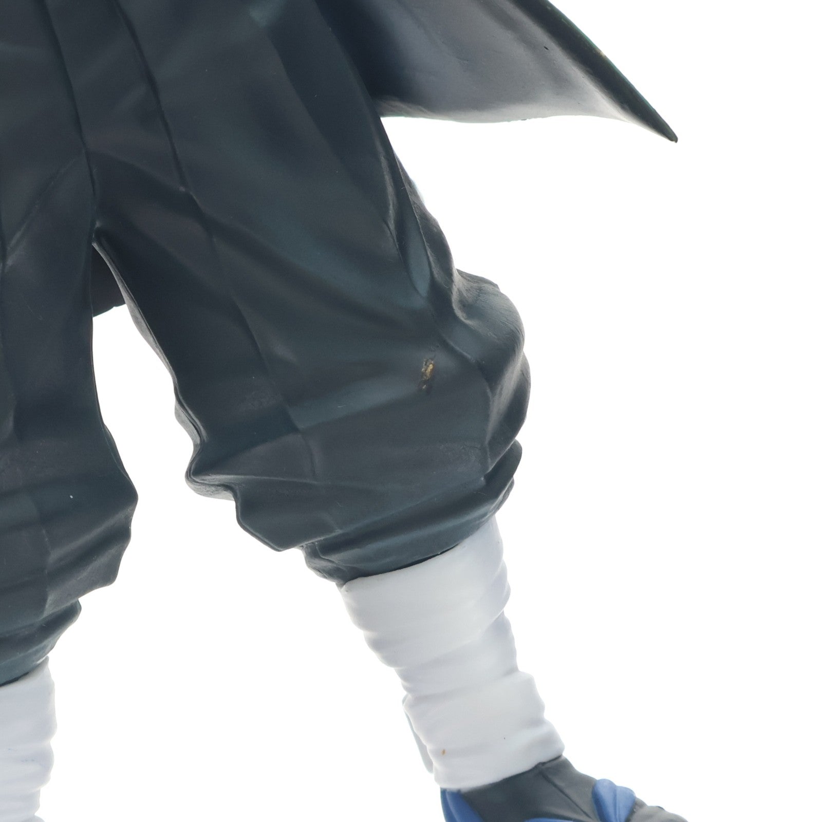 【中古即納】[FIG] B賞 冨岡義勇(とみおかぎゆう) MASTERLISE 一番くじ 鬼滅の刃 最高位の剣士『柱』 フィギュア プライズ バンダイスピリッツ(20221015)