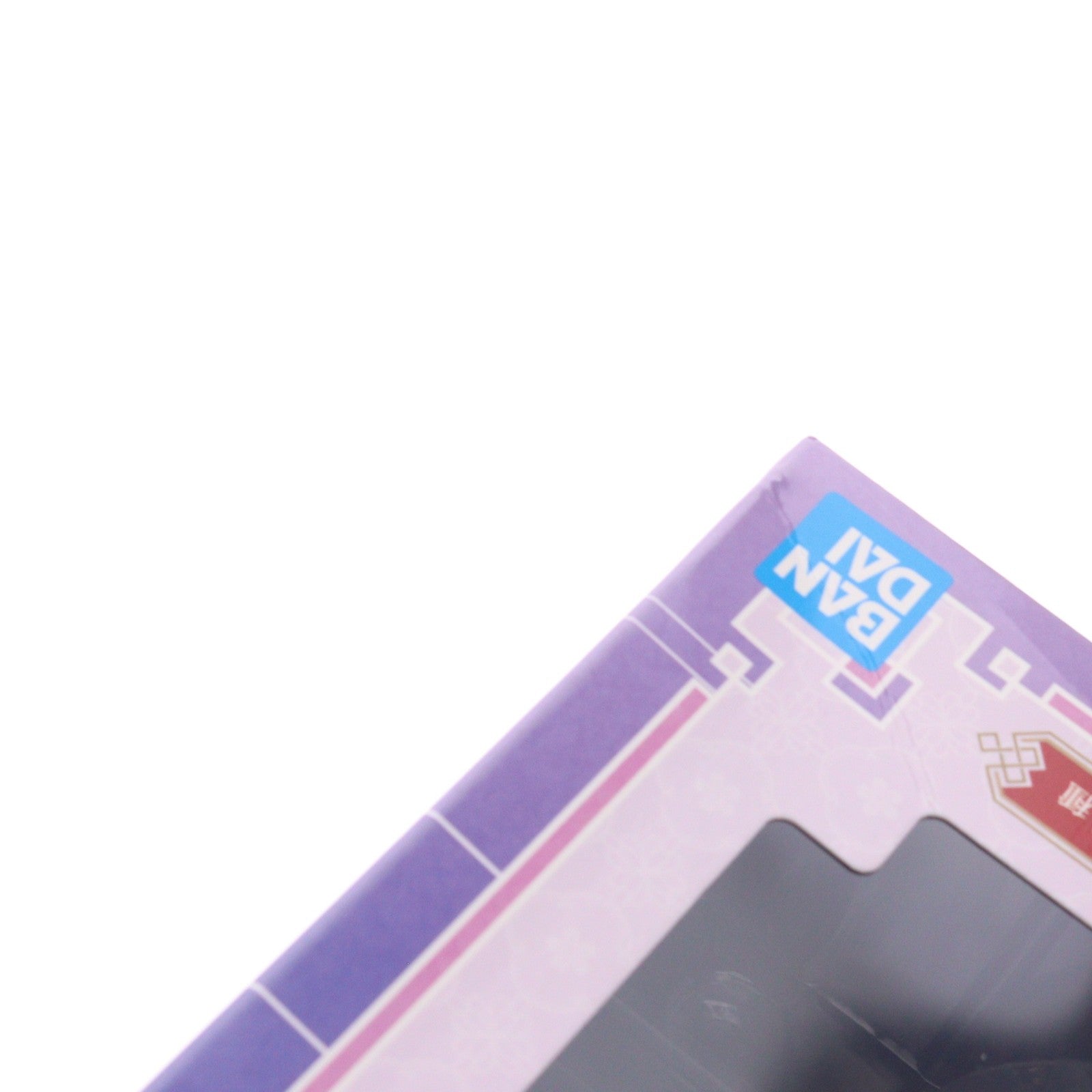 【中古即納】[FIG] A賞 猫猫(まおまお) MASTERLISE 一番くじ TVアニメ 薬屋のひとりごと フィギュア プライズ バンダイスピリッツ(20260605)