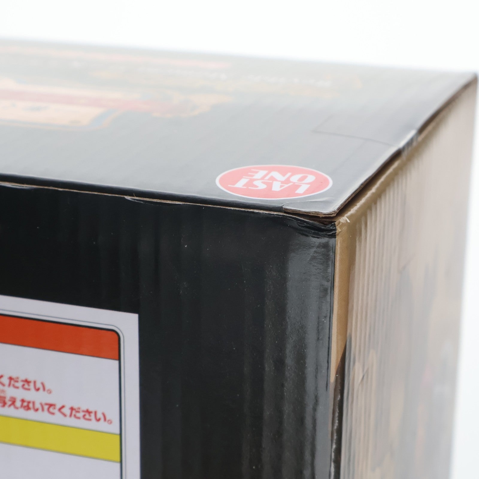 【中古即納】[FIG] ラストワン賞 Revible Moment-ロー&コラソン- ラストワンver. 一番くじ ワンピース エモーショナルストーリーズ ONE PIECE フィギュア プライズ(62333) バンダイスピリッツ(20220924)
