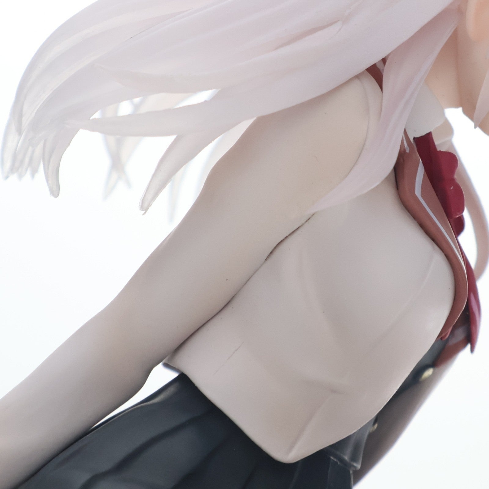 【中古即納】[FIG] A賞 アーリャ フィギュア 一番くじ 時々ボソッとロシア語でデレる隣のアーリャさん プライズ バンダイスピリッツ(20250628)