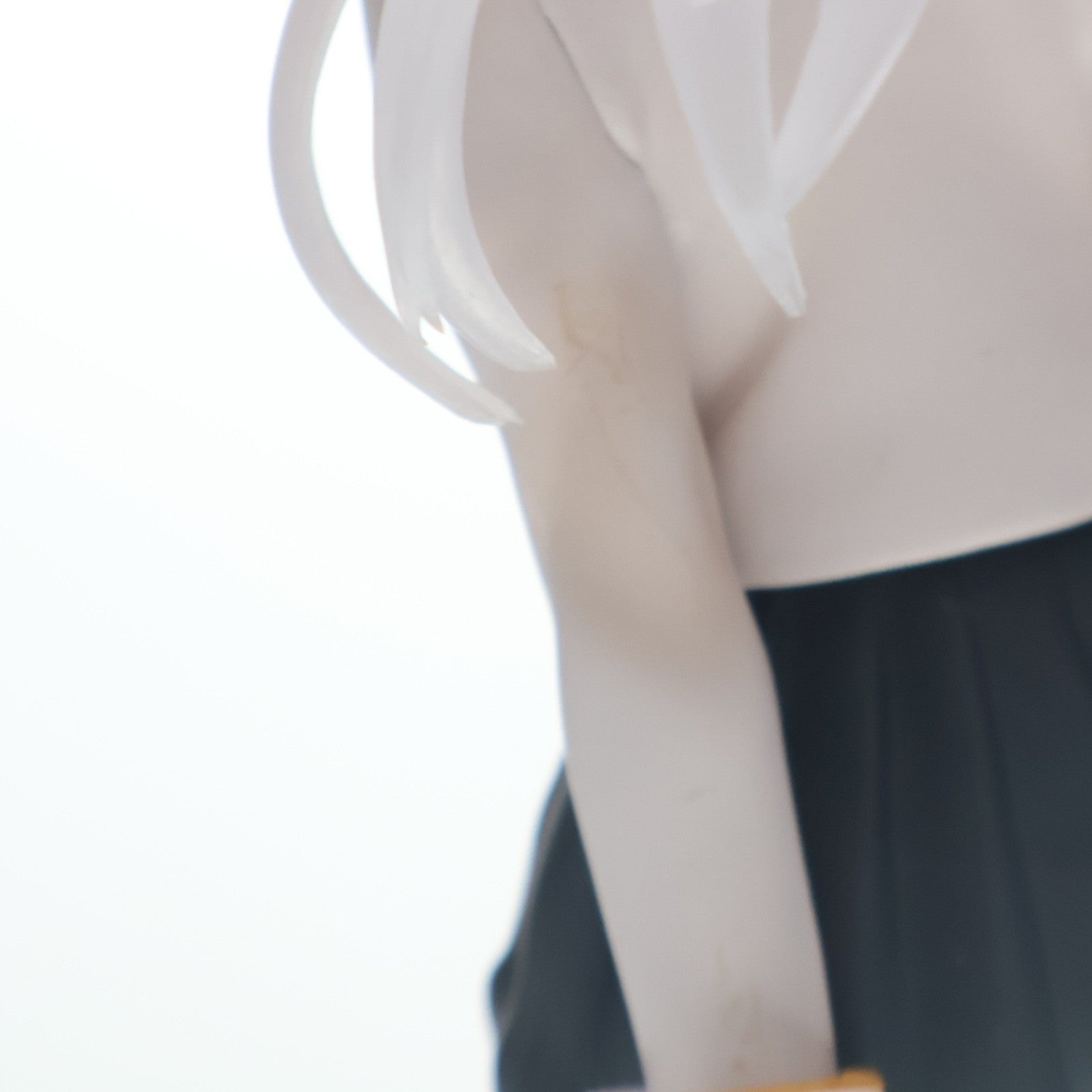 【中古即納】[FIG] A賞 アーリャ フィギュア 一番くじ 時々ボソッとロシア語でデレる隣のアーリャさん プライズ バンダイスピリッツ(20250628)