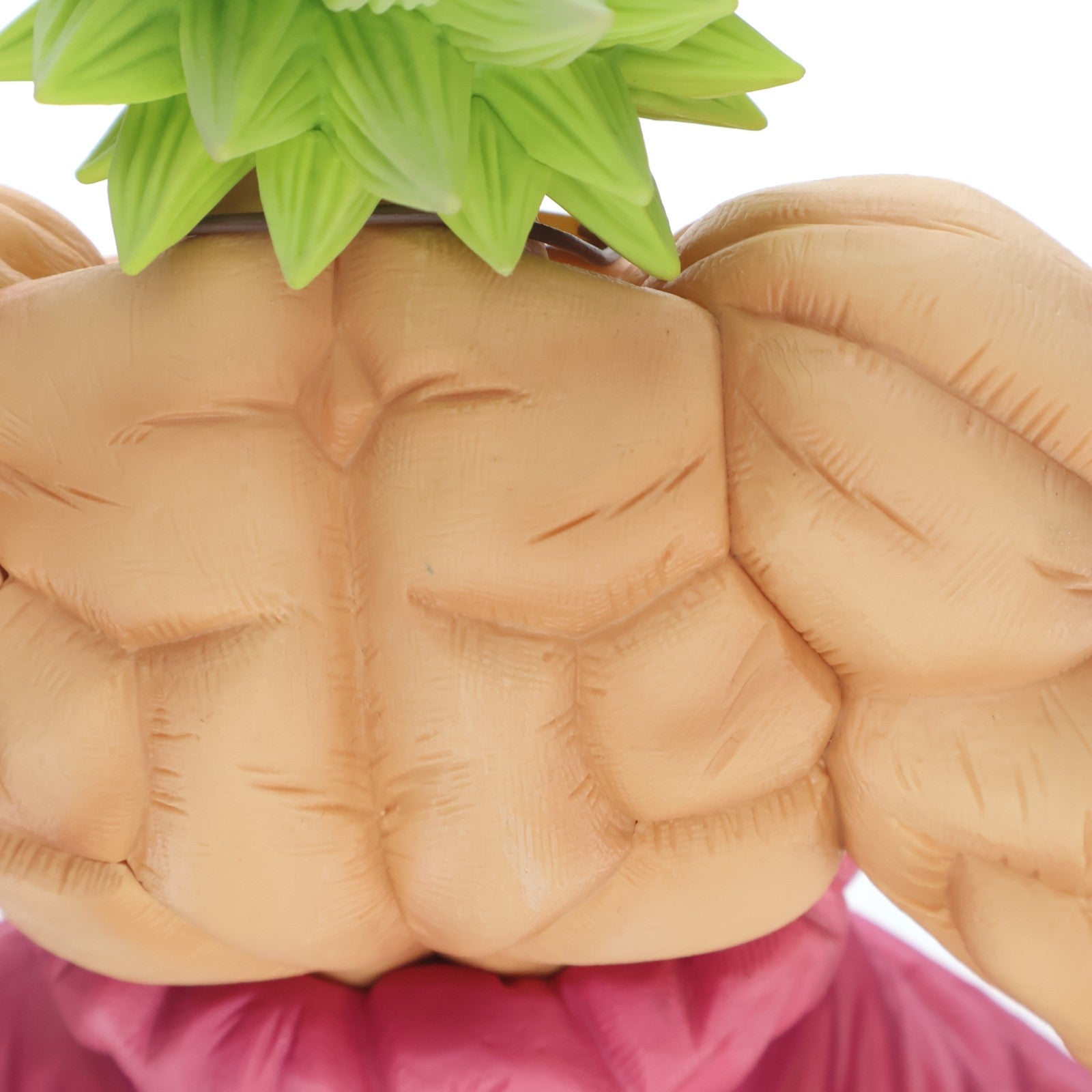 【中古即納】[FIG] D賞 KINGCLUSTAR 伝説の超サイヤ人ブロリー フィギュア 一番くじ ドラゴンボール VSオムニバスZ ドラゴンボール超(スーパー) DRAGON BALL プライズ(787) バンダイスピリッツ(20210515)