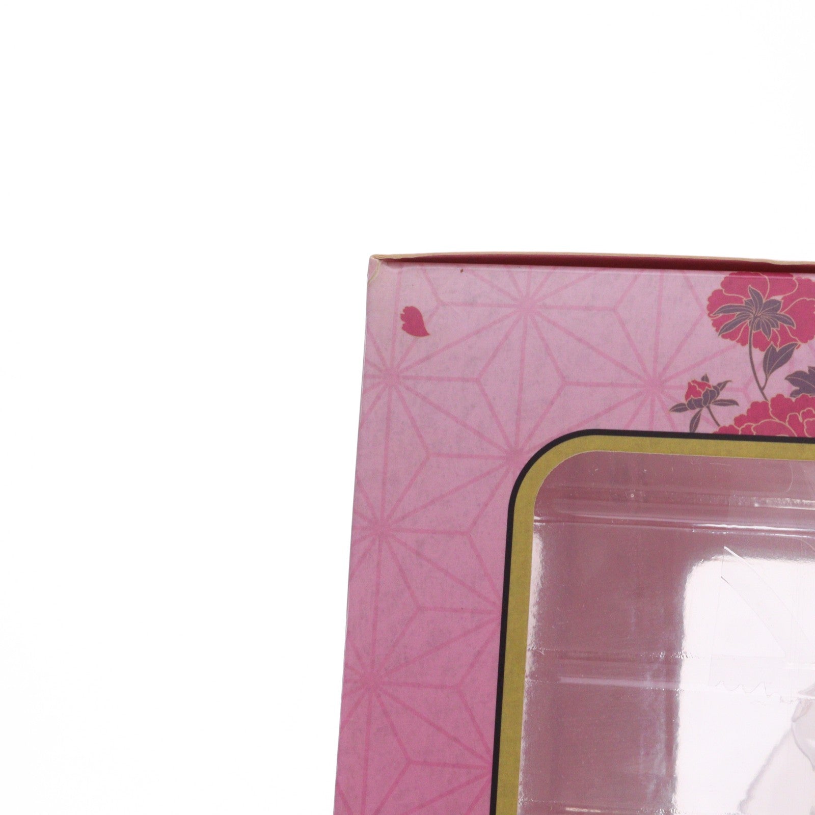 【中古即納】[FIG] C賞 竈門禰豆子(かまどねずこ) フィギュア 一番くじ 鬼滅の刃 ～参～ プライズ(437) バンダイスピリッツ(20200912)