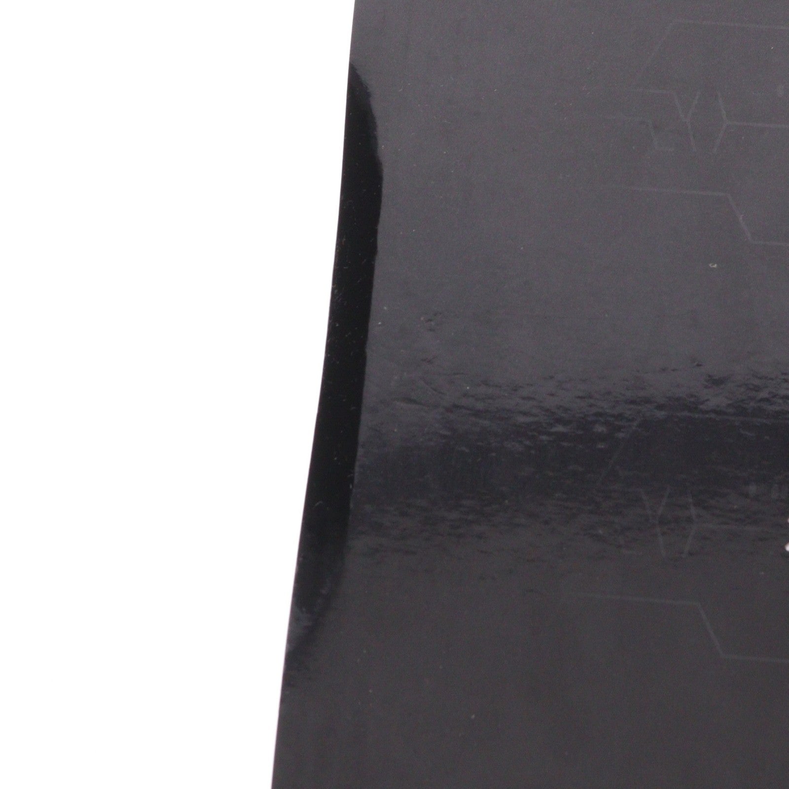 【中古即納】[FIG] A賞 2B 一番くじ NieR:Automata(ニーア オートマタ) Ver1.1a フィギュア プライズ バンダイスピリッツ(20240629)