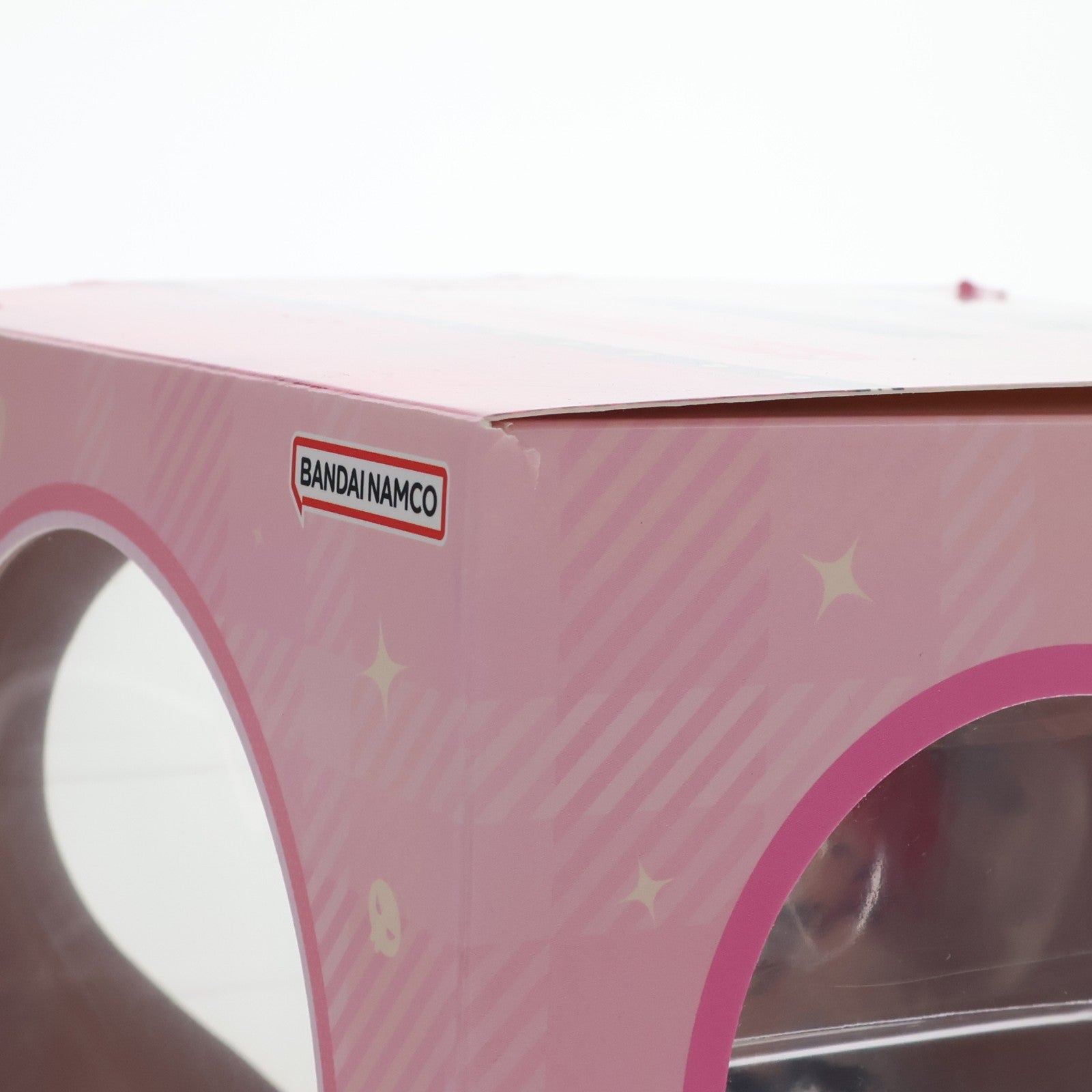 【中古即納】[FIG] A賞 マスト:ロマンチックメイド フィギュア 一番くじ 勝利の女神:NIKKE CHAPTER7 プライズ バンダイスプリッツ(20260501)