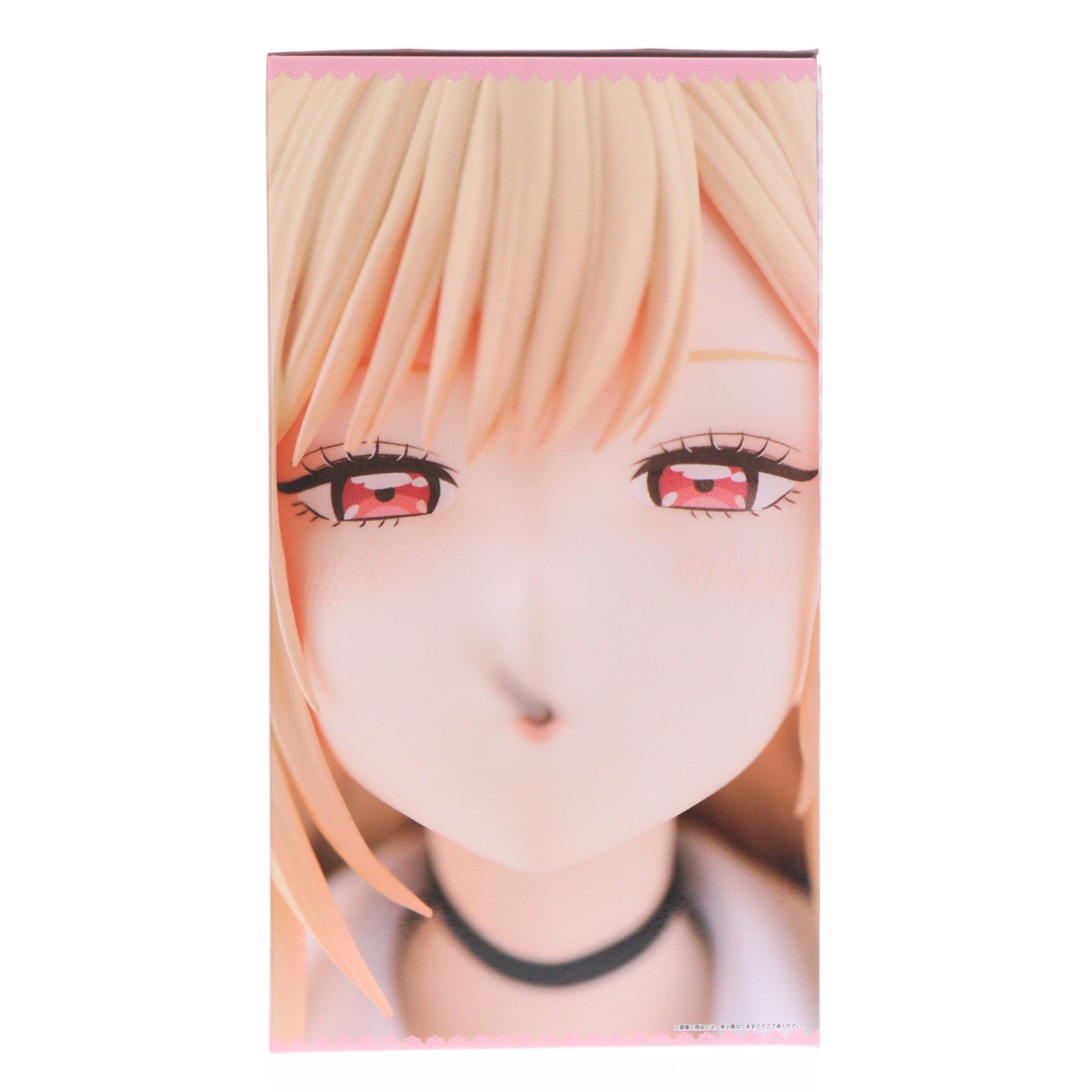 【中古即納】[FIG] ラストワン賞 喜多川海夢(きたがわまりん) ArtScale Memoria 一番くじ TVアニメ「その着せ替え人形は恋をする」Season 2 フィギュア プライズ バンダイスピリッツ(20260212)