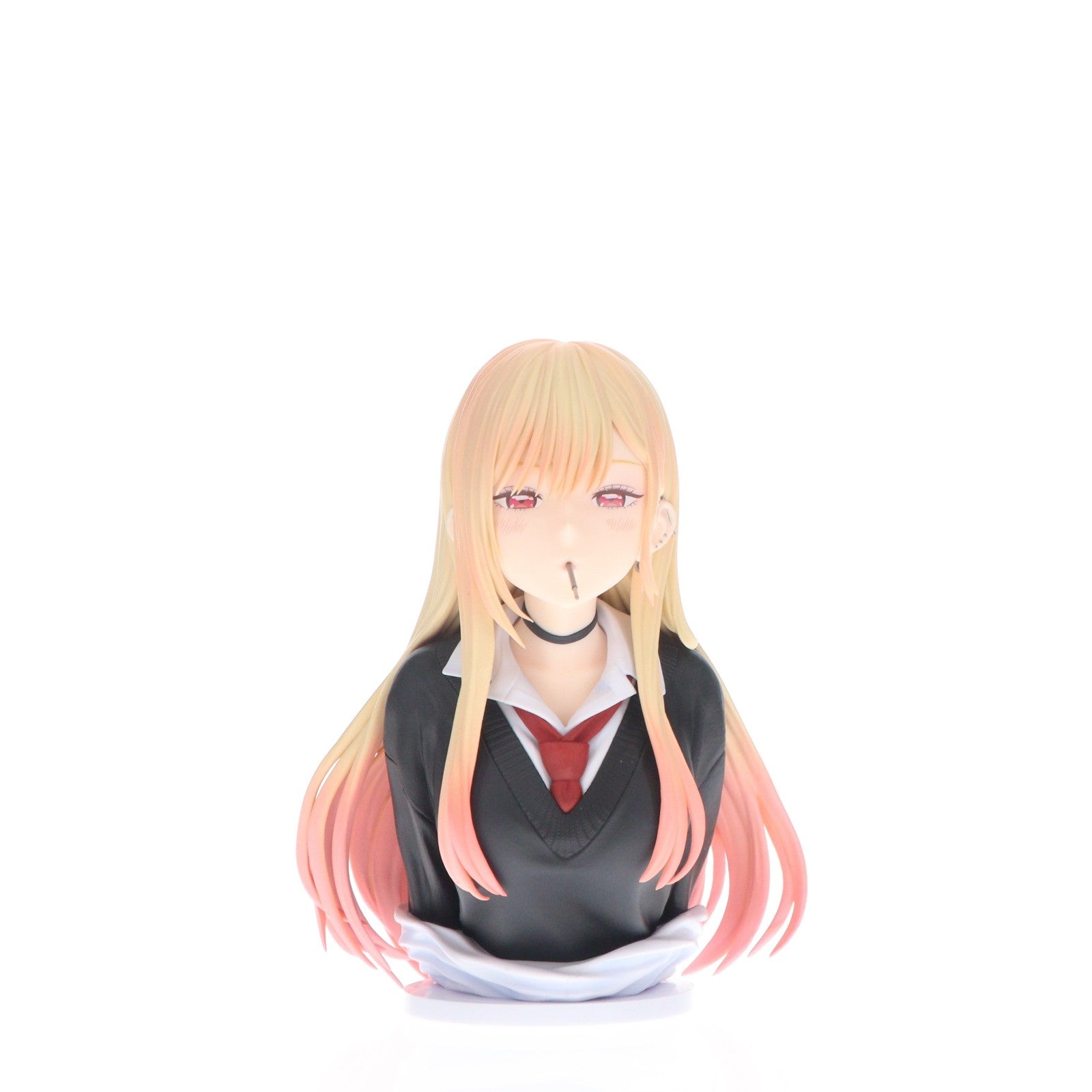【中古即納】[FIG] ラストワン賞 喜多川海夢(きたがわまりん) ArtScale Memoria 一番くじ TVアニメ「その着せ替え人形は恋をする」Season 2 フィギュア プライズ バンダイスピリッツ(20260212)