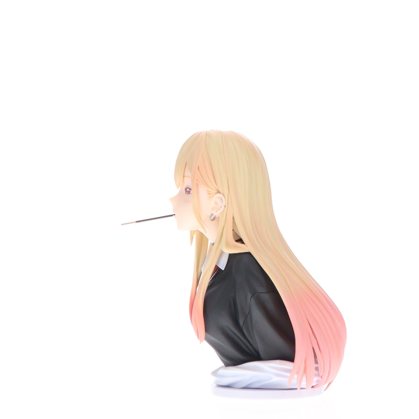【中古即納】[FIG] ラストワン賞 喜多川海夢(きたがわまりん) ArtScale Memoria 一番くじ TVアニメ「その着せ替え人形は恋をする」Season 2 フィギュア プライズ バンダイスピリッツ(20260212)