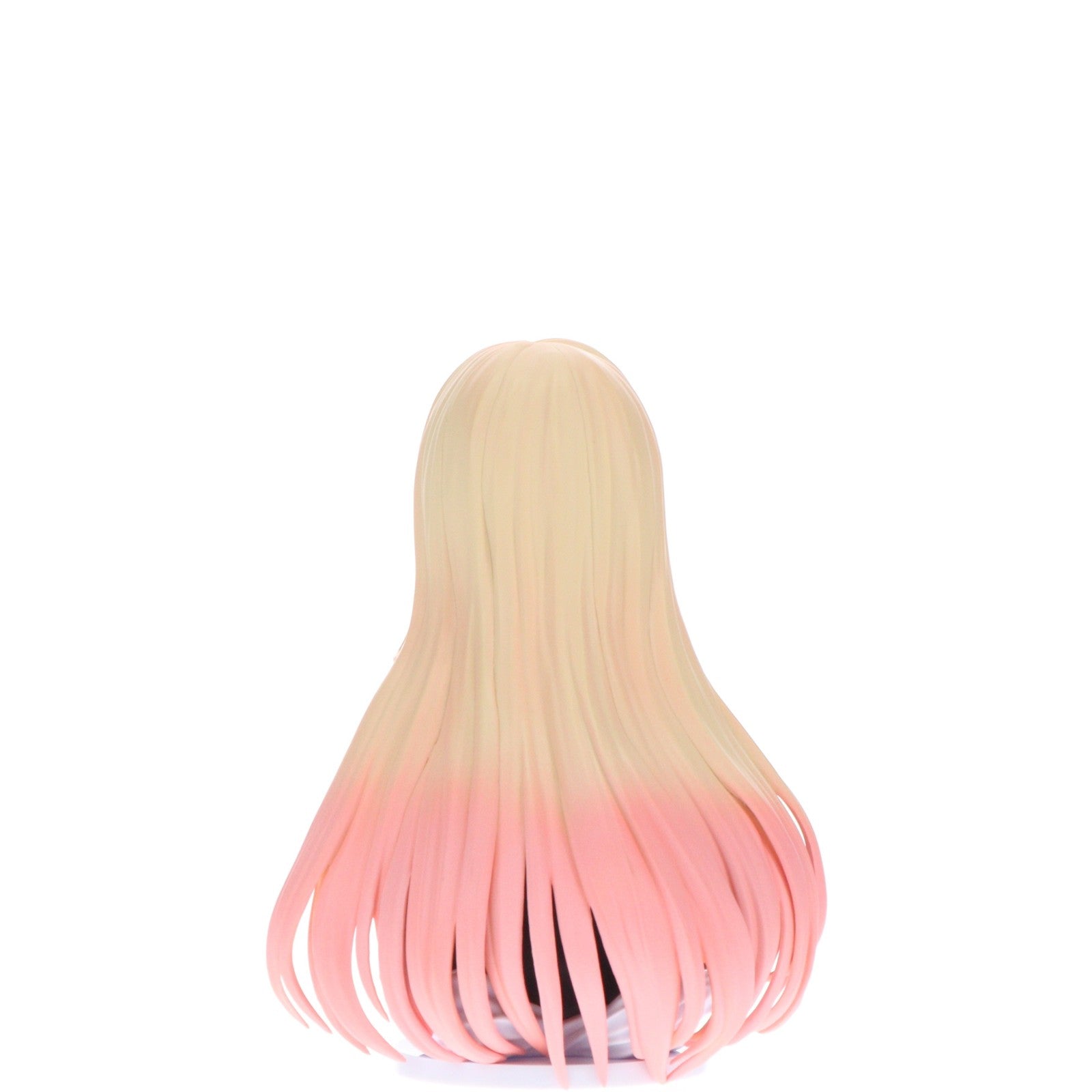 【中古即納】[FIG] ラストワン賞 喜多川海夢(きたがわまりん) ArtScale Memoria 一番くじ TVアニメ「その着せ替え人形は恋をする」Season 2 フィギュア プライズ バンダイスピリッツ(20260212)