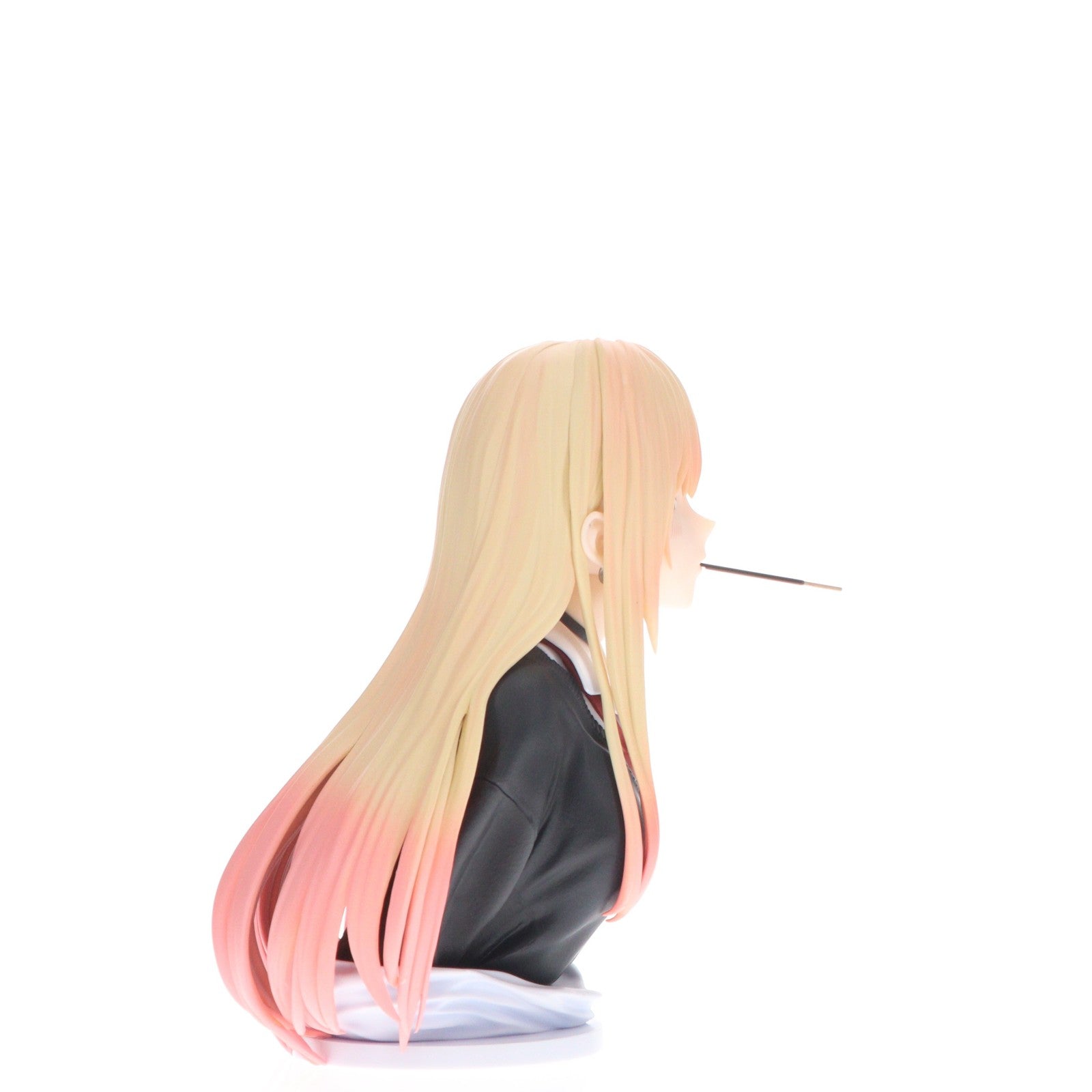 【中古即納】[FIG] ラストワン賞 喜多川海夢(きたがわまりん) ArtScale Memoria 一番くじ TVアニメ「その着せ替え人形は恋をする」Season 2 フィギュア プライズ バンダイスピリッツ(20260212)