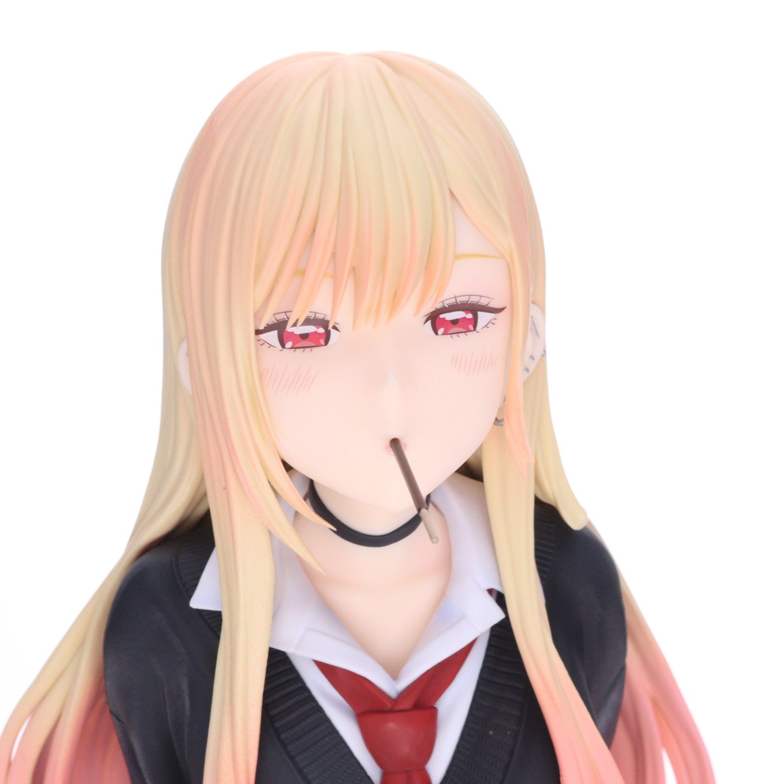 【中古即納】[FIG] ラストワン賞 喜多川海夢(きたがわまりん) ArtScale Memoria 一番くじ TVアニメ「その着せ替え人形は恋をする」Season 2 フィギュア プライズ バンダイスピリッツ(20260212)