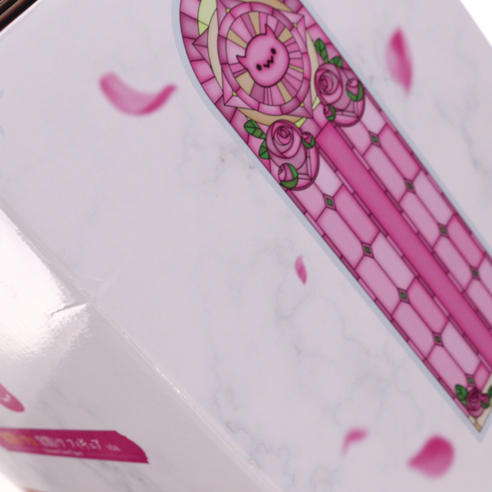 【中古即納】[FIG] 常闇トワ賞 常闇トワ(とこやみとわ) フィギュア 一番くじ ホロライブ ～Wedding Dress Style～ プライズ バンダイスピリッツ(20250628)