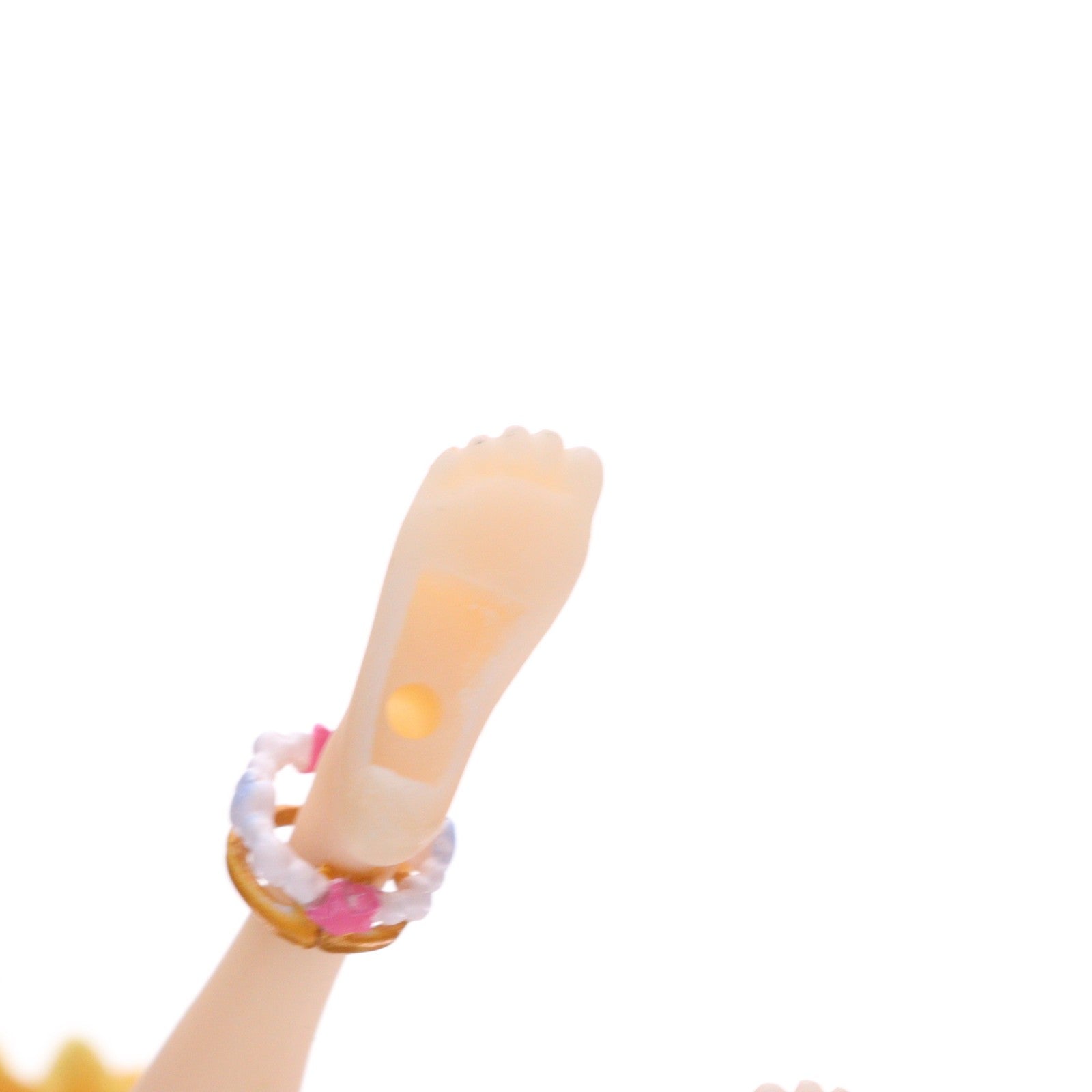 【中古即納】[FIG] C賞 海野幸(うみのさち) 一番くじ カッコウの許嫁 第四弾 この夏は一生忘れない!! フィギュア プライズ バンダイスピリッツ(20220723)