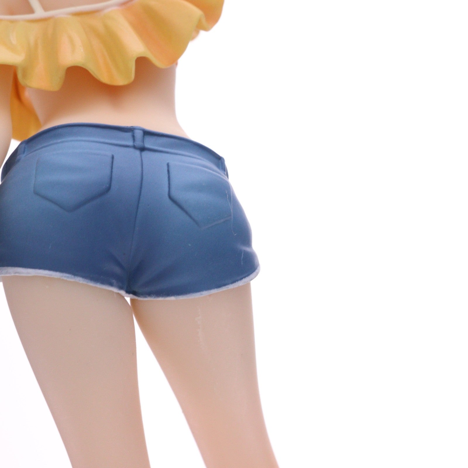 【中古即納】[FIG] C賞 海野幸(うみのさち) 一番くじ カッコウの許嫁 第四弾 この夏は一生忘れない!! フィギュア プライズ バンダイスピリッツ(20220723)