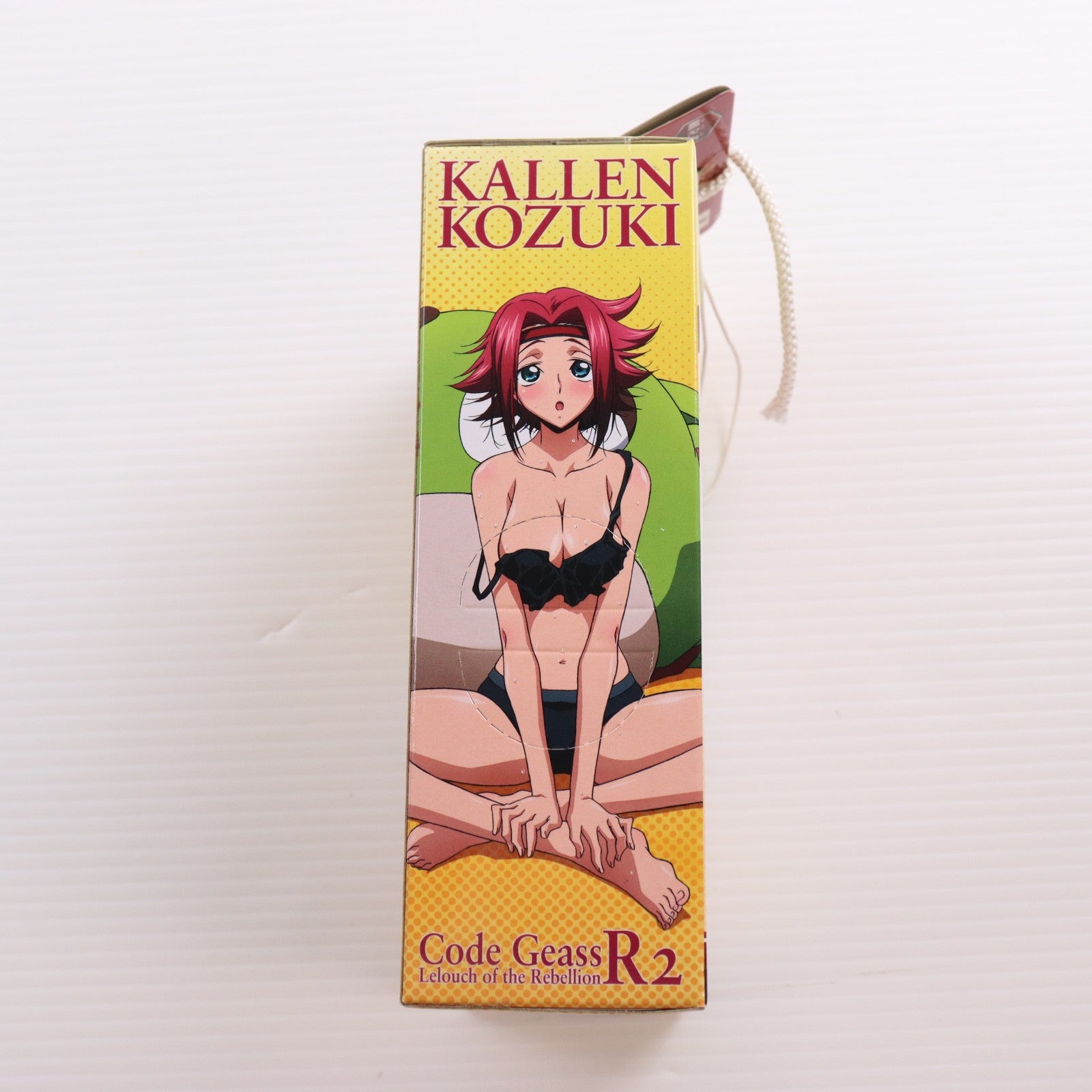 【中古即納】[FIG] B賞 アナスタシア プレミアムフィギュア 一番くじプレミアム アイドルマスターシンデレラガールズ PART3 プライズ バンプレスト(20161105)