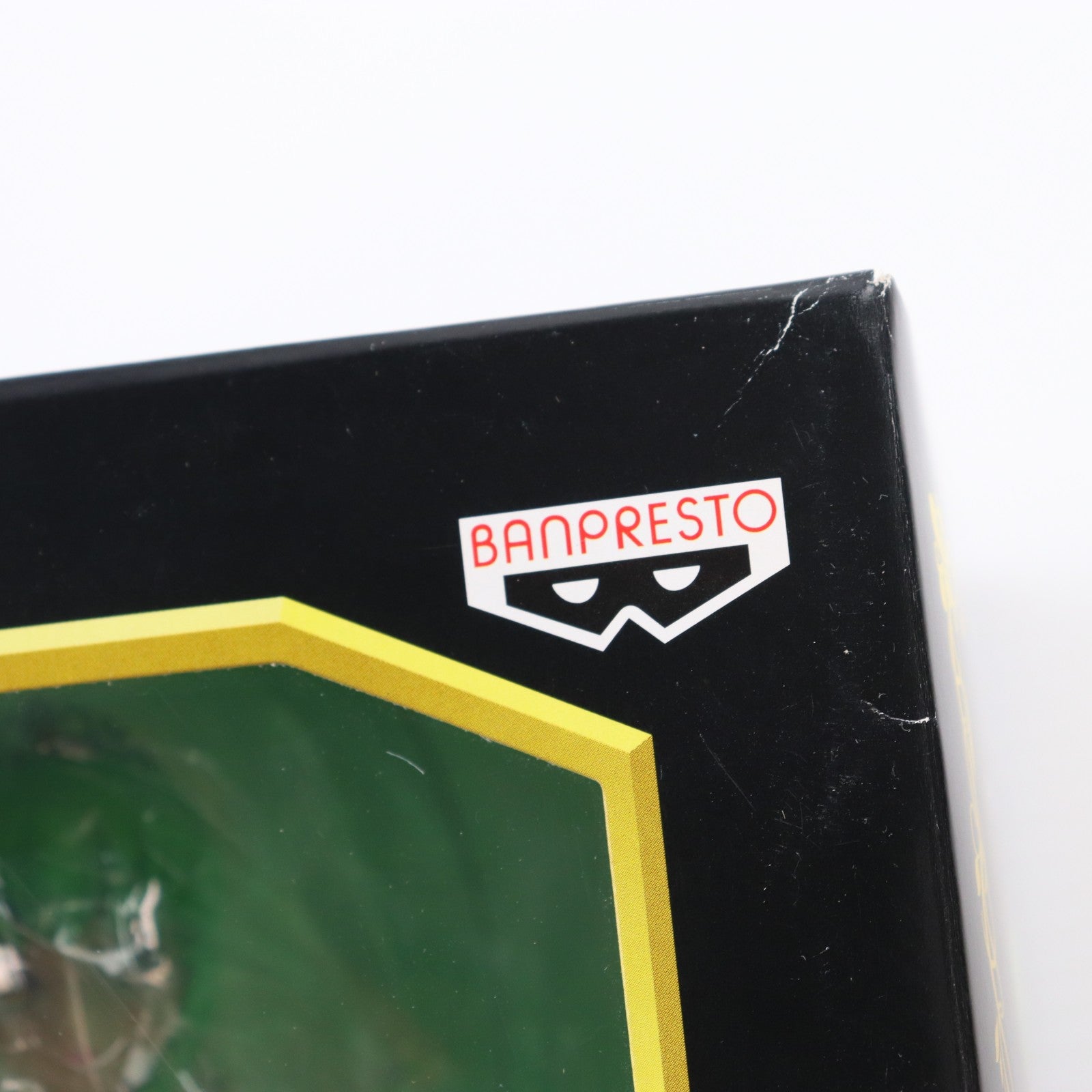 【中古即納】[FIG] B賞 C.C.(シーツー) ウエディングドレスver. 一番くじプレミアム コードギアス 反逆のルルーシュR2～Romantic Variation～ プレミアムフィギュア プライズ(64527) バンプレスト(20100430)