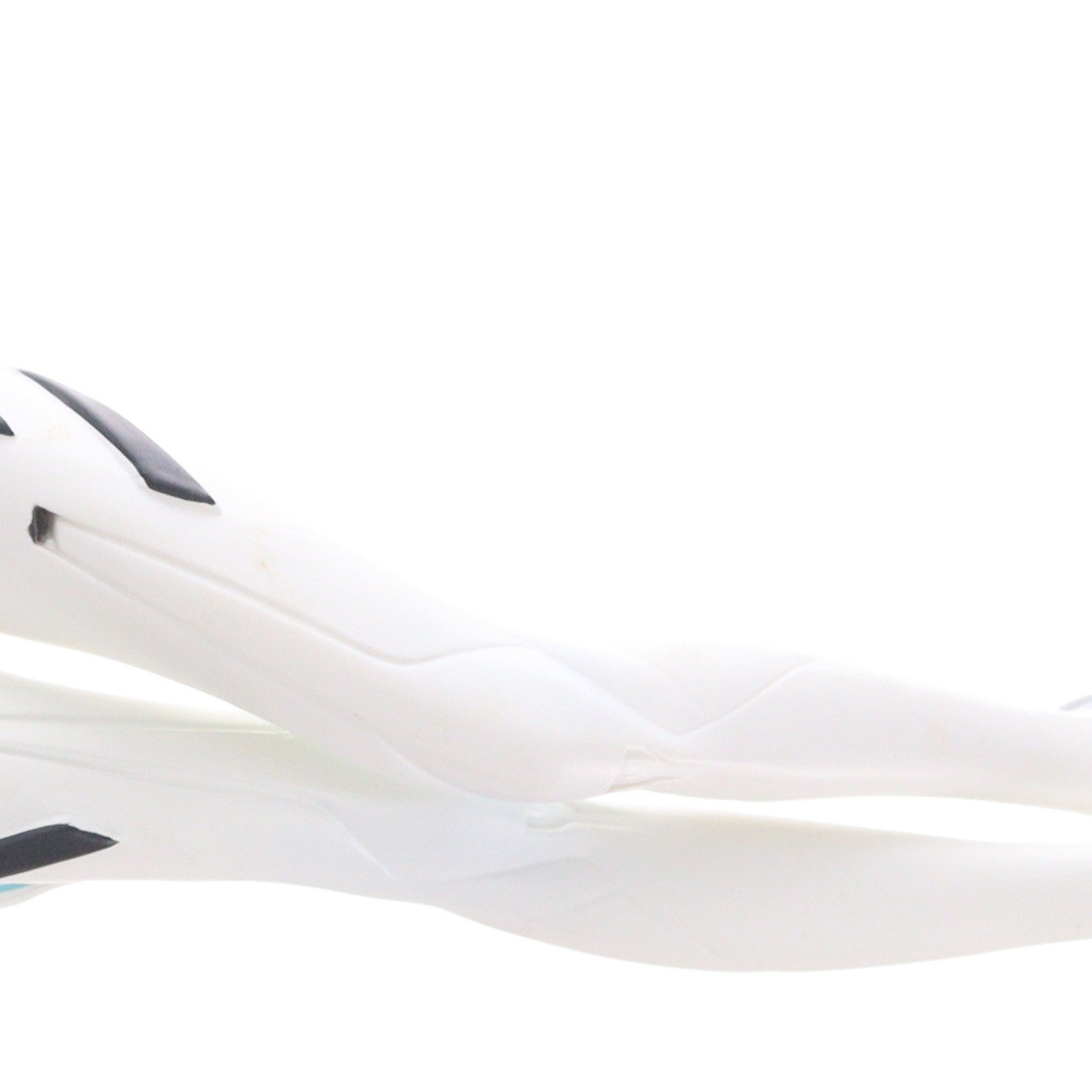 【中古即納】[FIG] B賞 綾波レイ 一番くじ ヱヴァンゲリヲン新劇場版 ～リフトオフ!～ フィギュア プライズ(12522) バンプレスト(20141120)