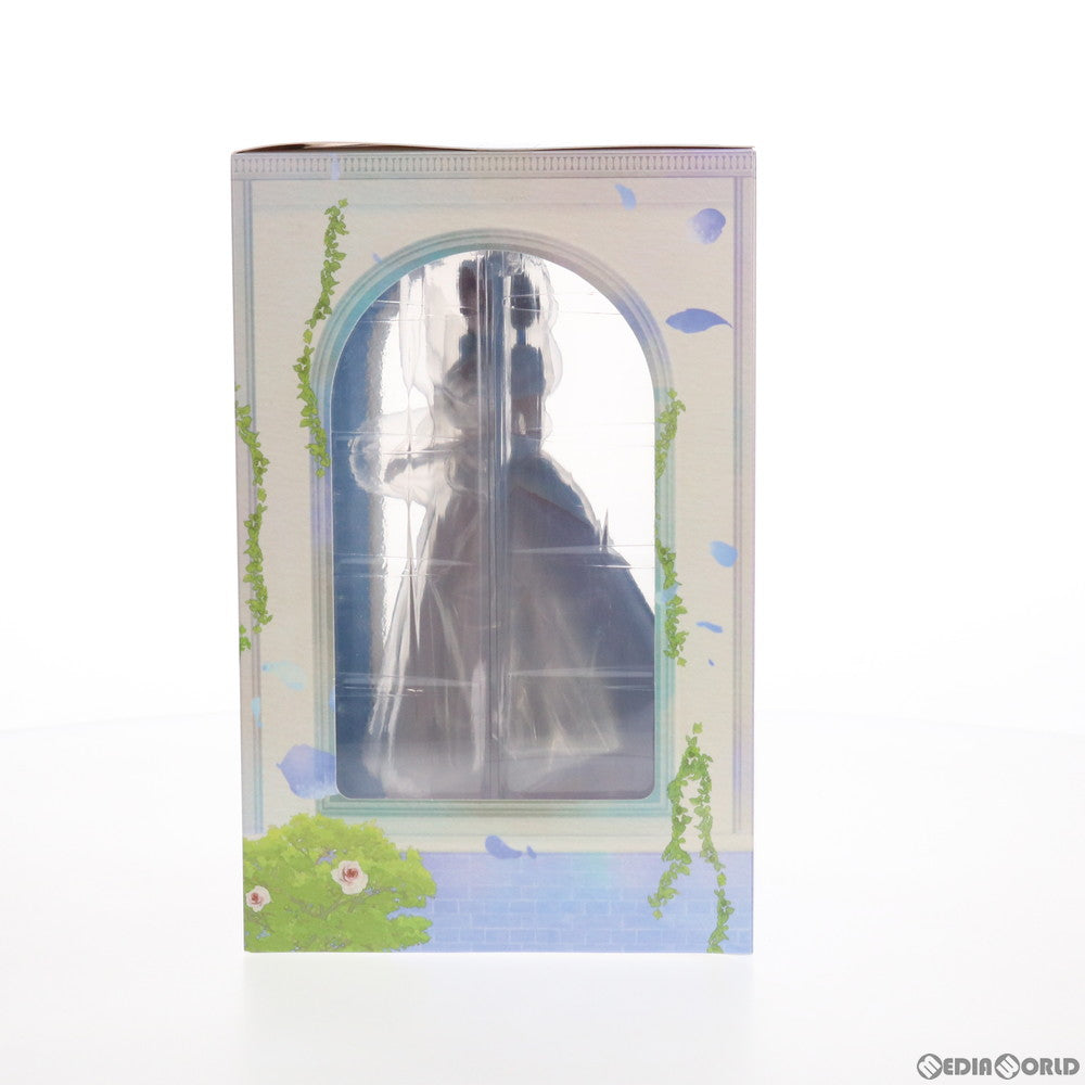 【中古即納】[FIG] C賞 中野三玖(なかのみく) 花嫁フィギュア 一番くじ 五等分の花嫁∬-BrideStyle- プライズ(665) バンダイスピリッツ(20210327)