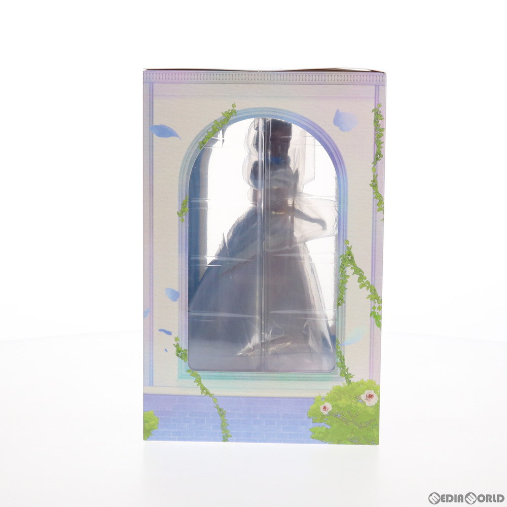 【中古即納】[FIG] C賞 中野三玖(なかのみく) 花嫁フィギュア 一番くじ 五等分の花嫁∬-BrideStyle- プライズ(665) バンダイスピリッツ(20210327)