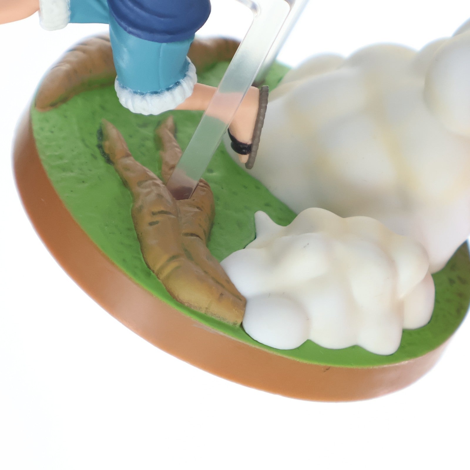 【中古即納】[FIG] A賞 兄弟の絆 一番くじ ワンピース～兄弟の絆～ ONE PIECE フィギュア プライズ(323) バンダイスピリッツ(20200117)