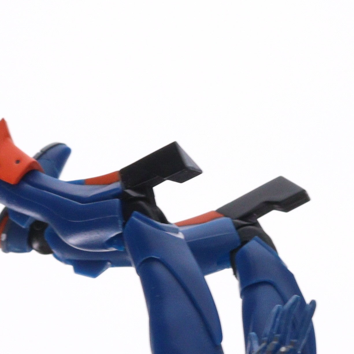 【中古即納】[FIG] F賞 Evangelion Mark.06 一番くじ ヱヴァンゲリヲン新劇場版 セカンドインパクト / スペシャルクリエイティブモデル フィギュア プライズ バンプレスト(20110831)