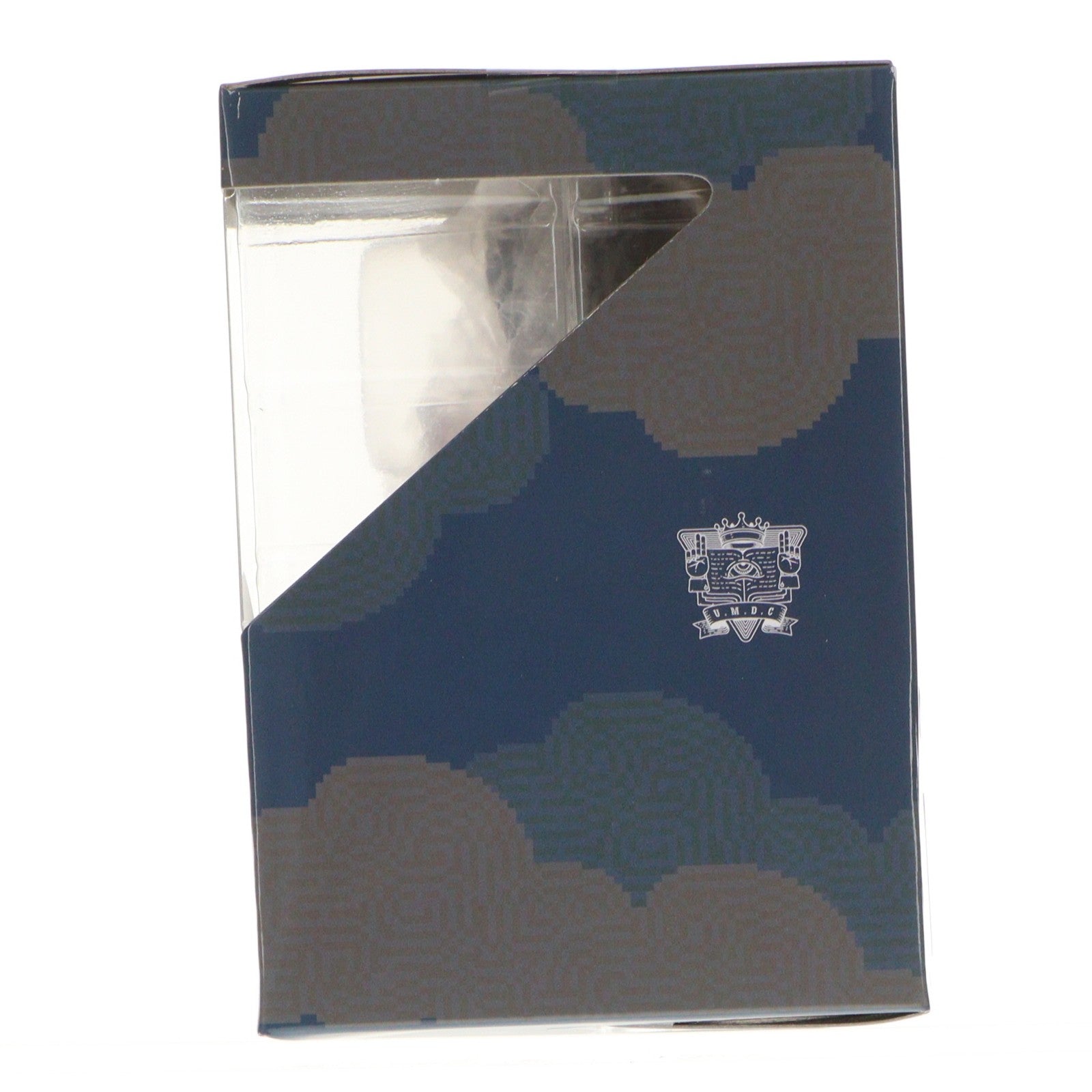 【中古即納】[FIG] C賞 福来あざみ(ふくらいあざみ)(スマホ×カラーB) 胸像フィギュア グッスマくじオンライン 都市伝説解体センター プライズ グッドスマイルカンパニー(20251114)