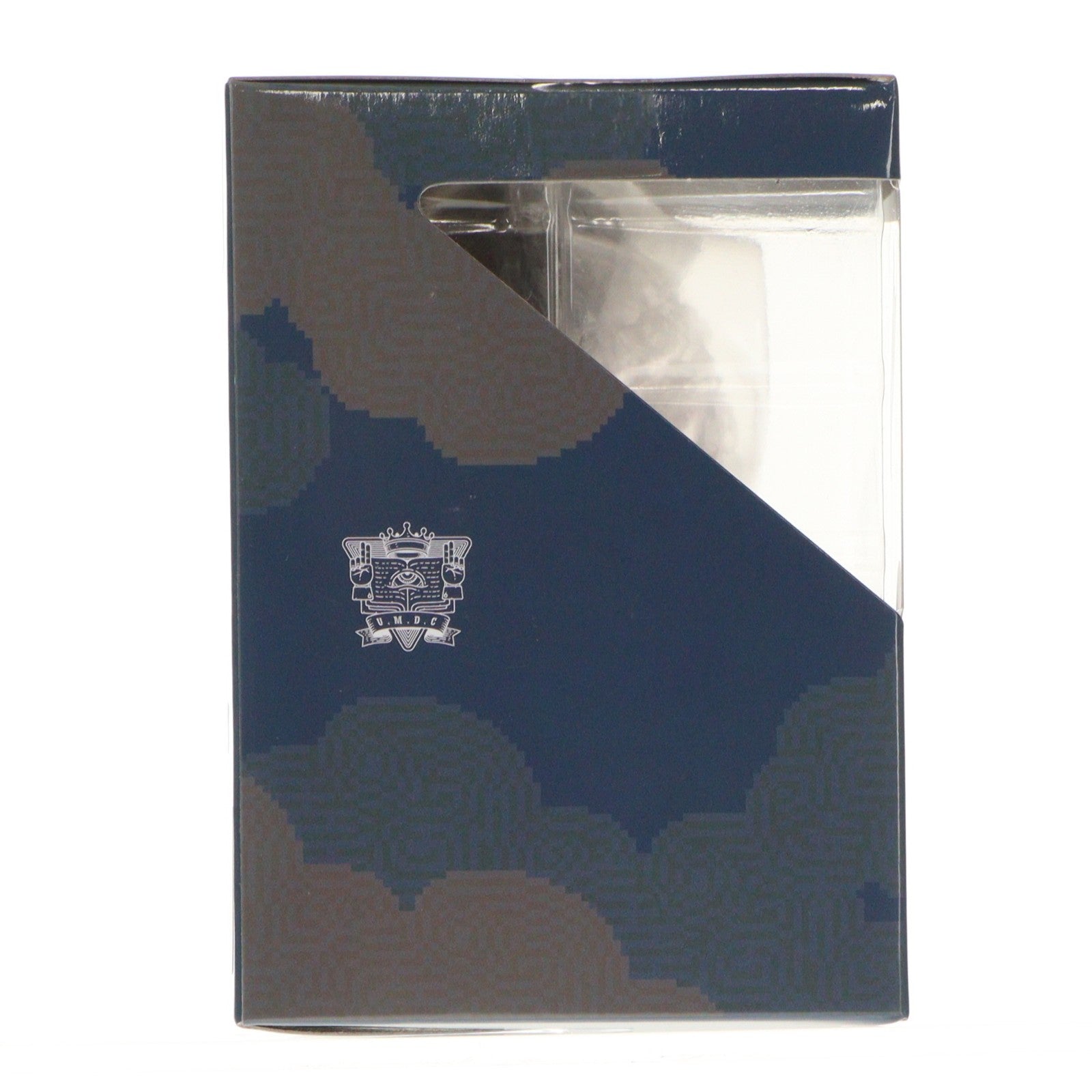 【中古即納】[FIG] C賞 福来あざみ(ふくらいあざみ)(スマホ×カラーB) 胸像フィギュア グッスマくじオンライン 都市伝説解体センター プライズ グッドスマイルカンパニー(20251114)