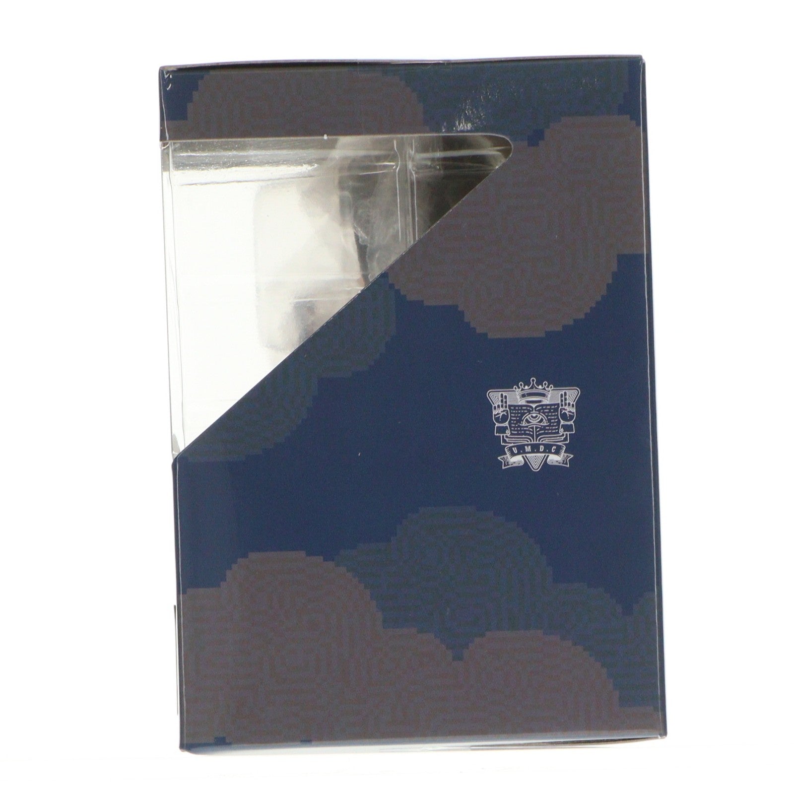 【中古即納】[FIG] B賞 福来あざみ(ふくらいあざみ)(スマホ×カラーA) 胸像フィギュア グッスマくじオンライン 都市伝説解体センター プライズ グッドスマイルカンパニー(20251114)